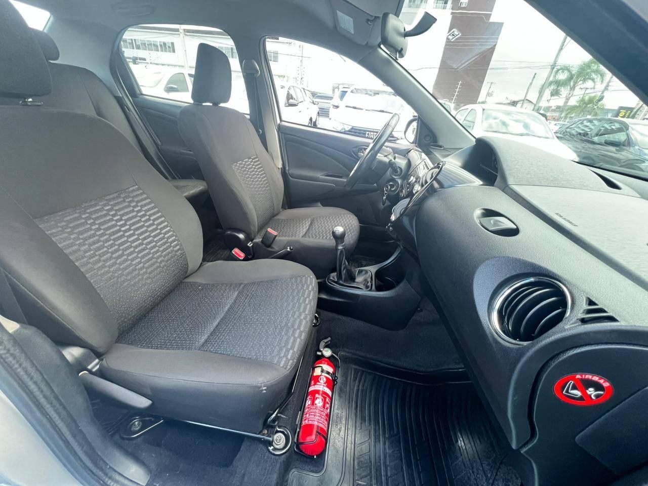 Foto número 551762 do veiculo