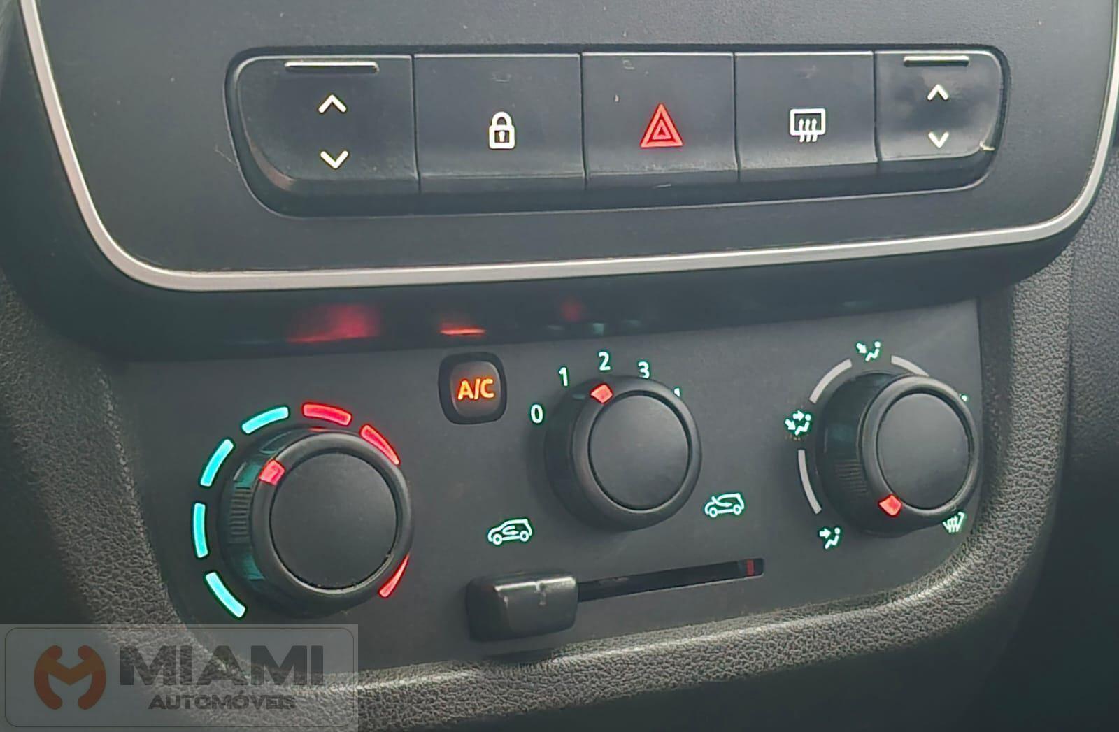 Foto número 555320 do veiculo