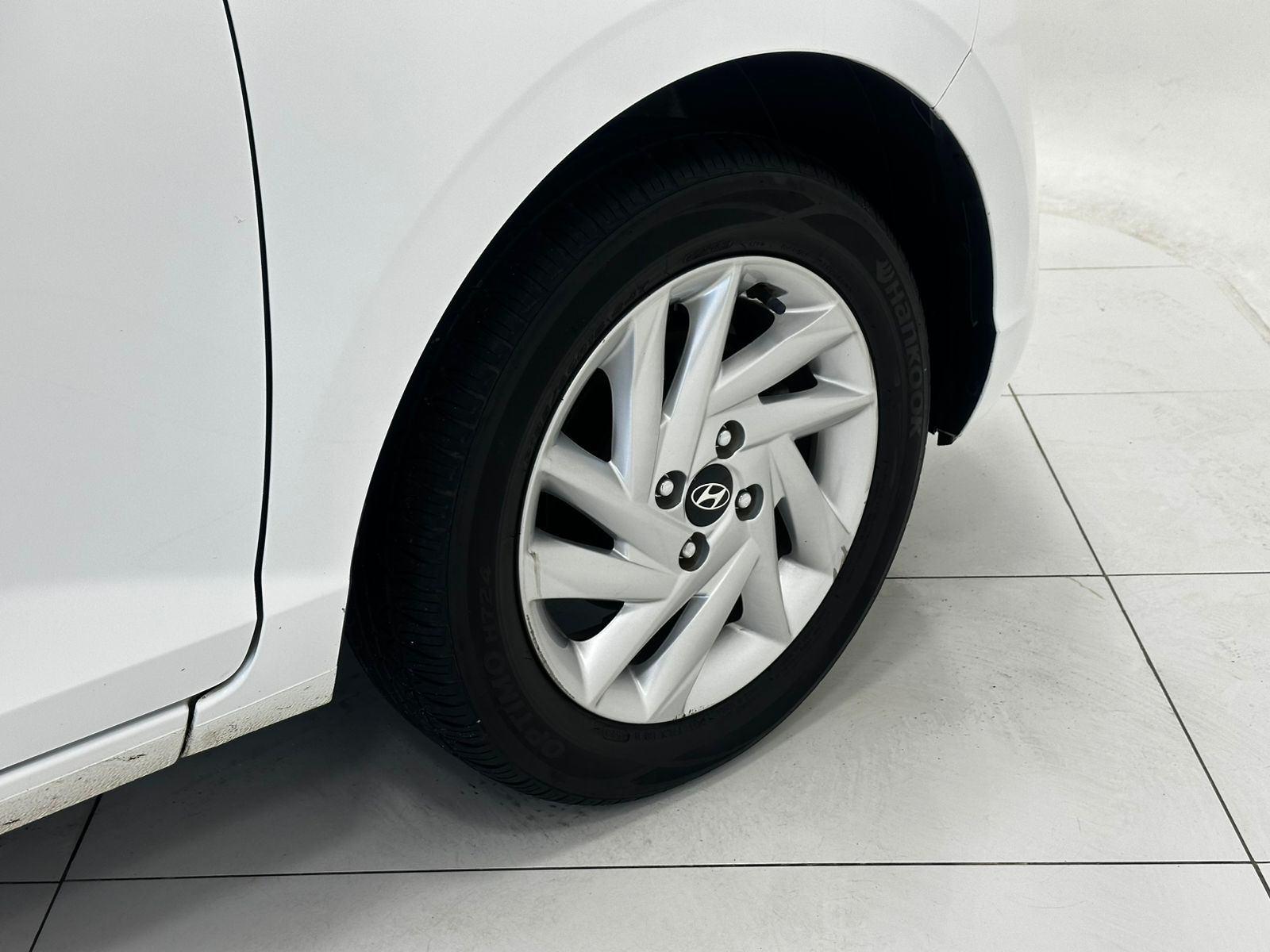 Foto número 566618 do veiculo