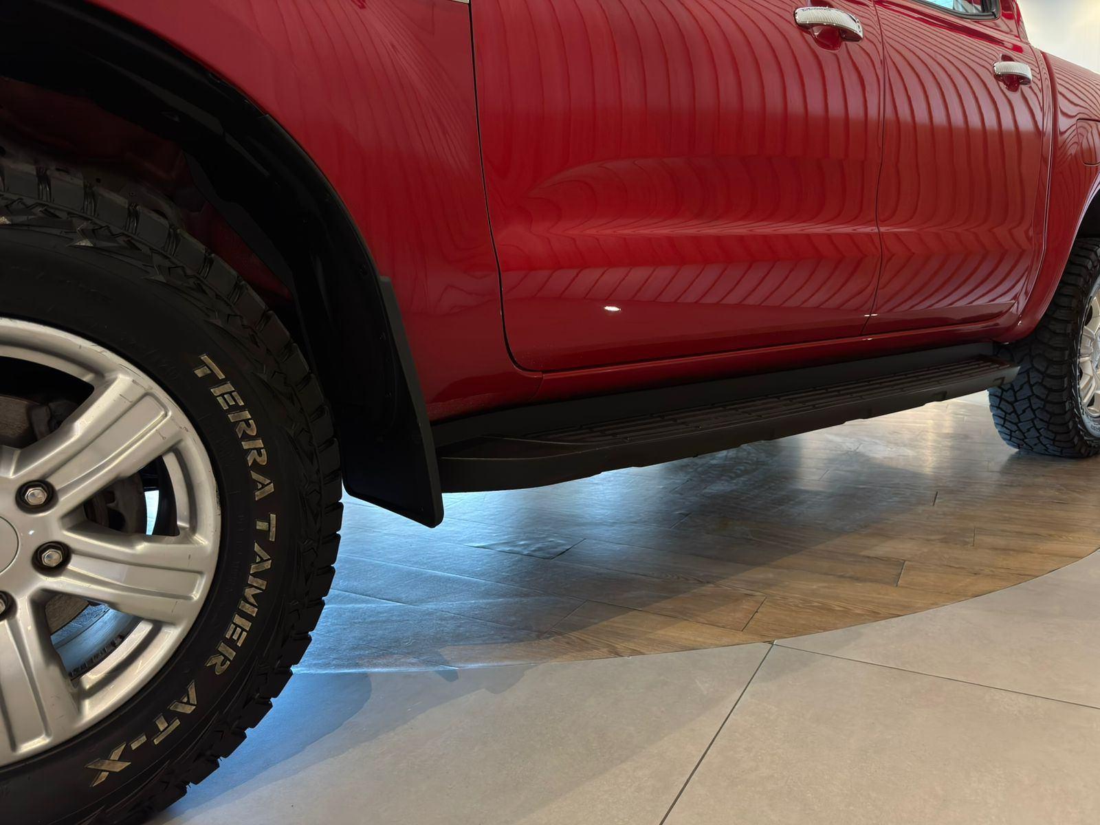 Foto número 545308 do veiculo