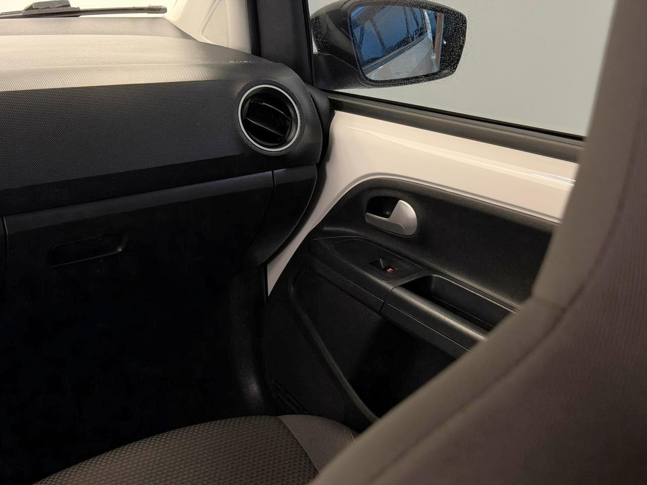 Foto número 586113 do veiculo