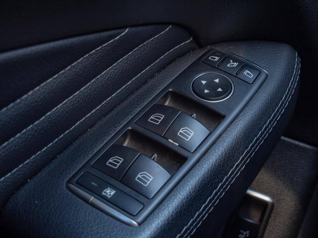 Foto número 539277 do veiculo