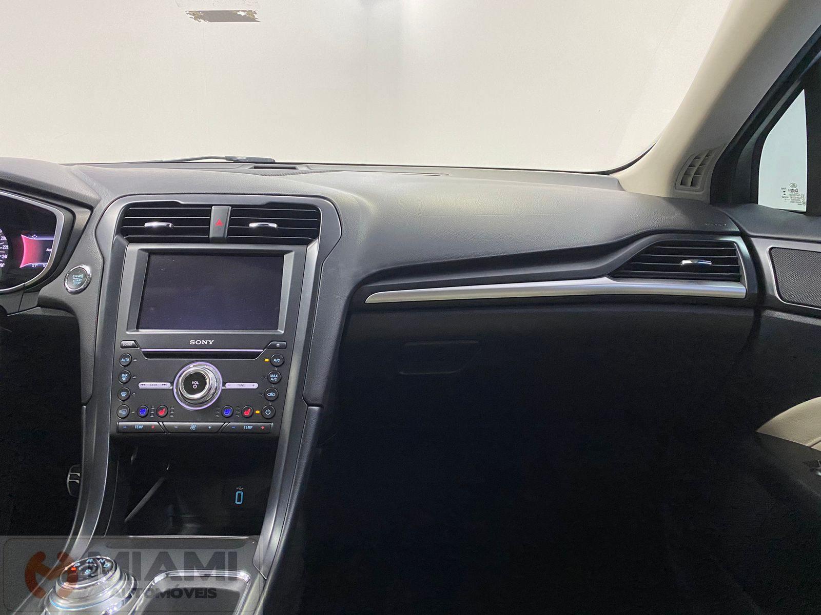 Foto número 558133 do veiculo