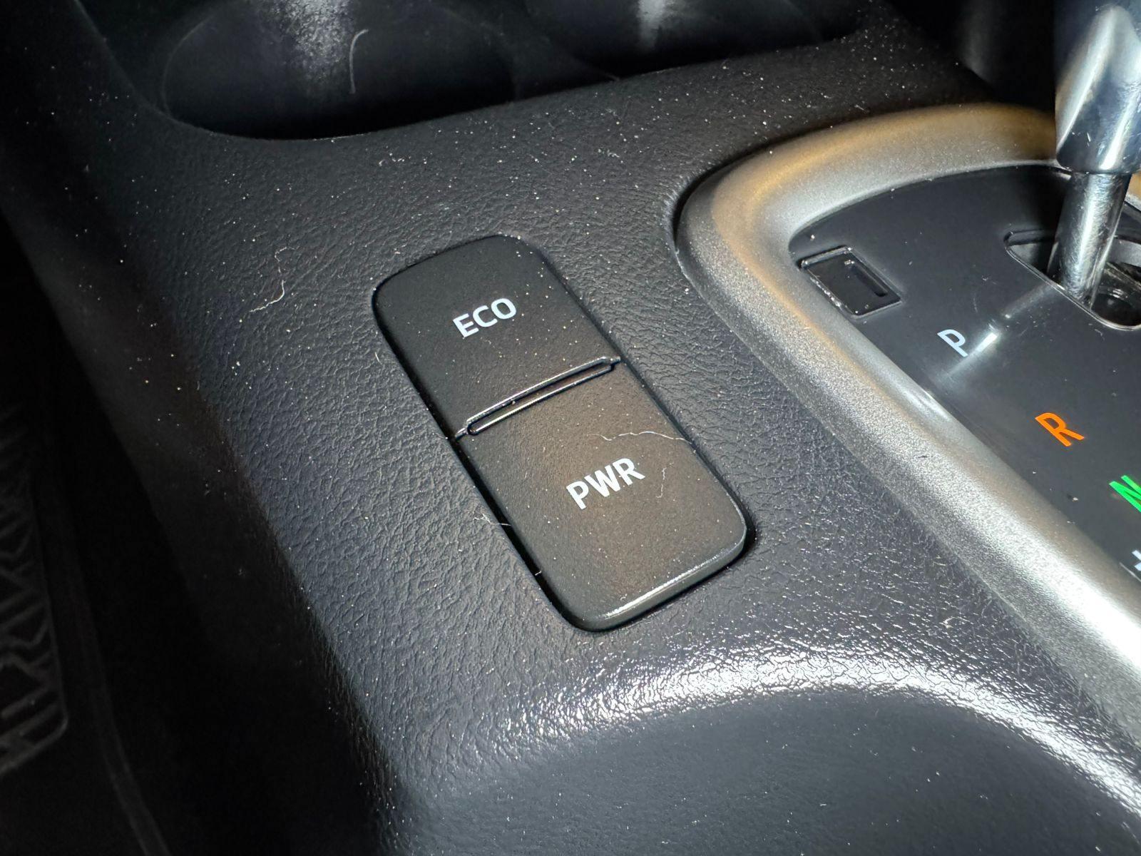 Foto número 548308 do veiculo