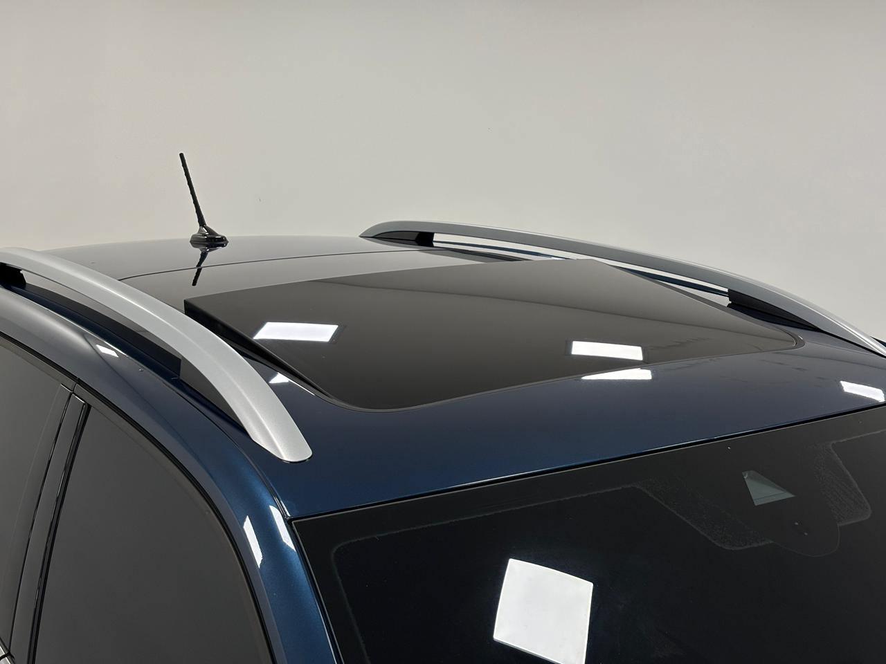 Foto número 557639 do veiculo