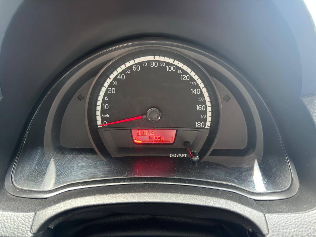 Foto número 546077 do veiculo