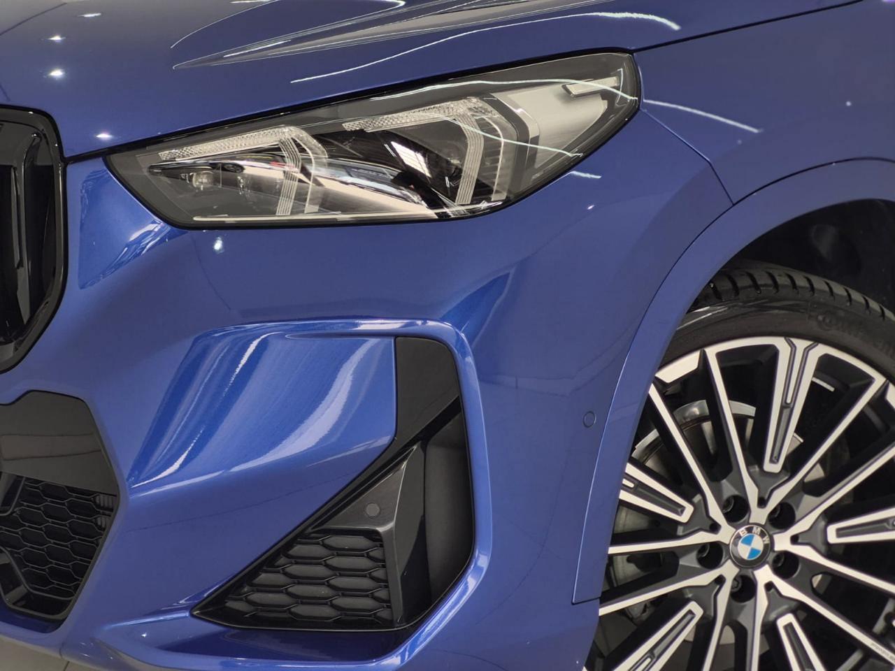 Foto número 569593 do veiculo