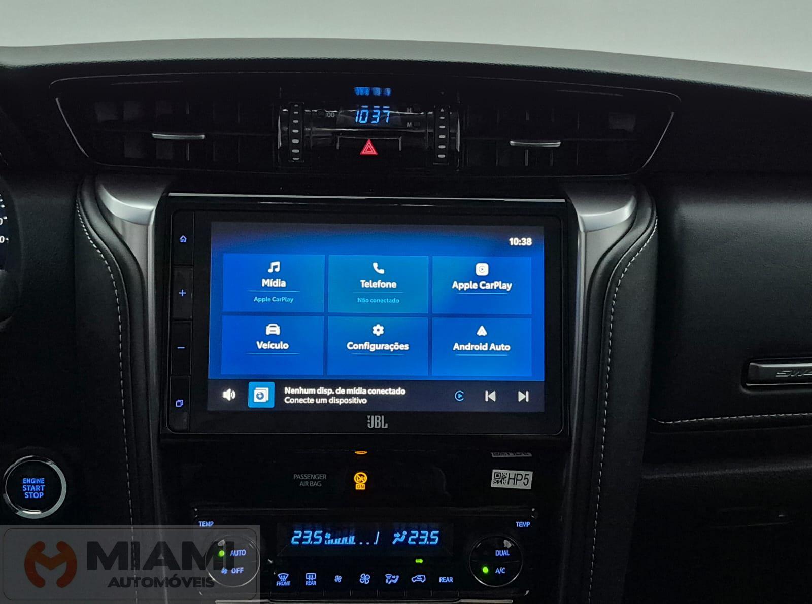 Foto número 565617 do veiculo