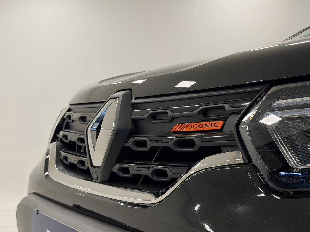 Foto número 571299 do veiculo