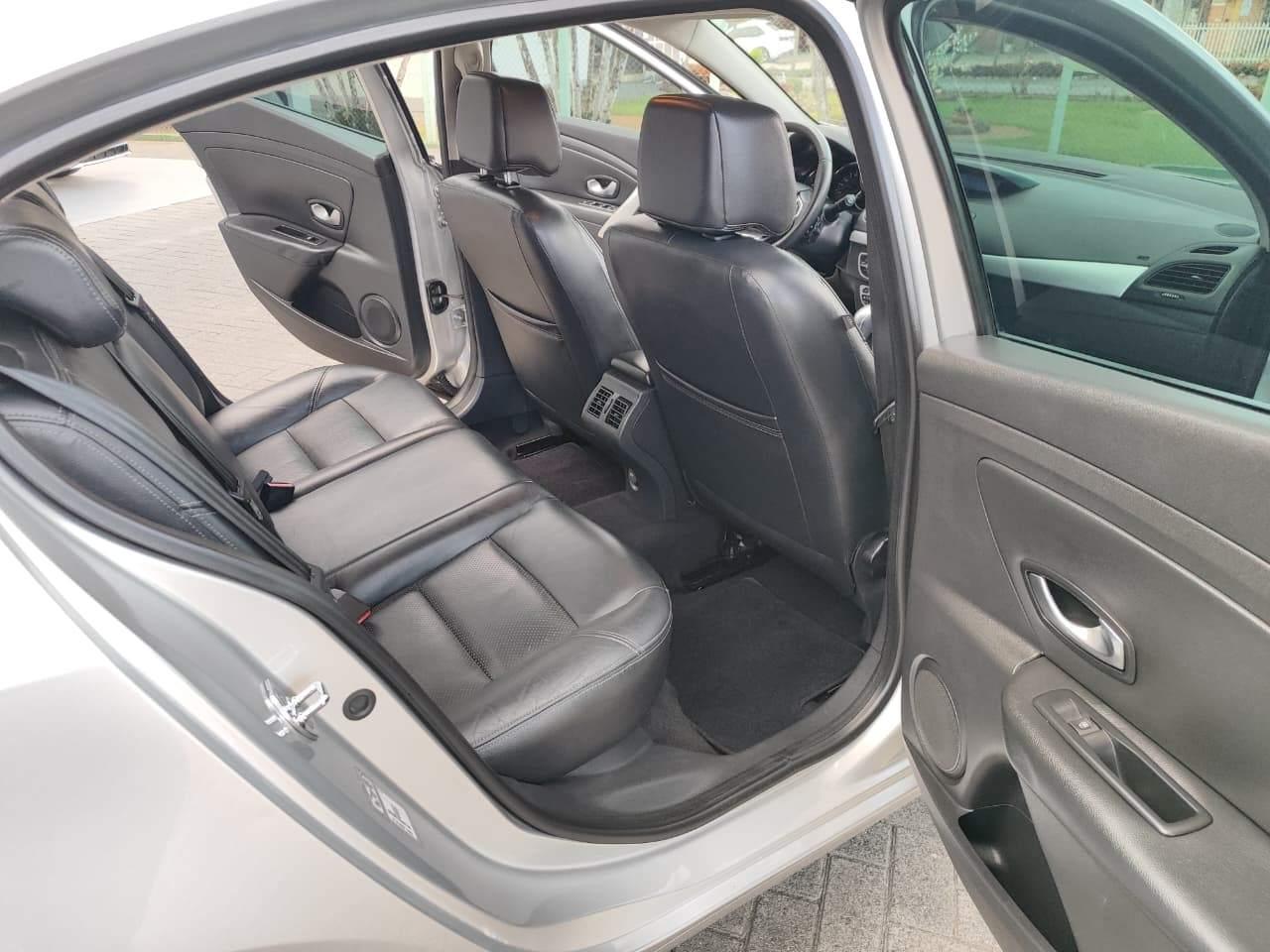 Foto número 574952 do veiculo