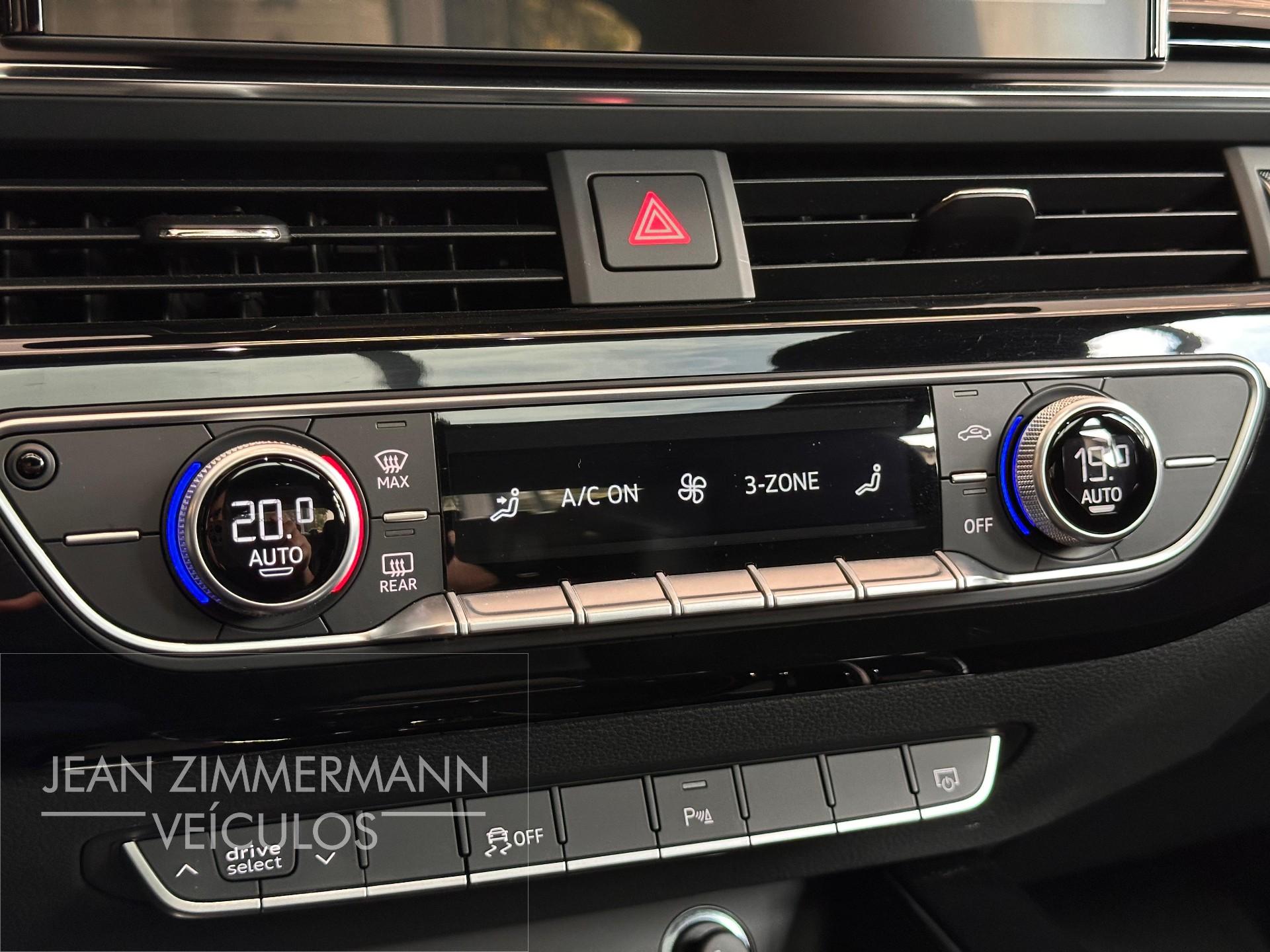 Foto número 586660 do veiculo