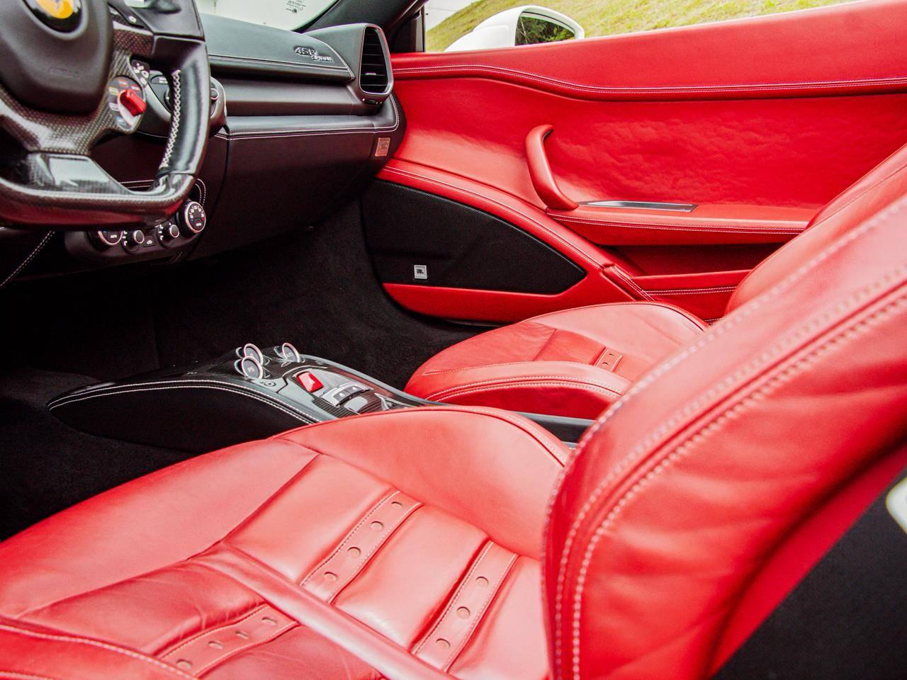 Foto número 586172 do veiculo