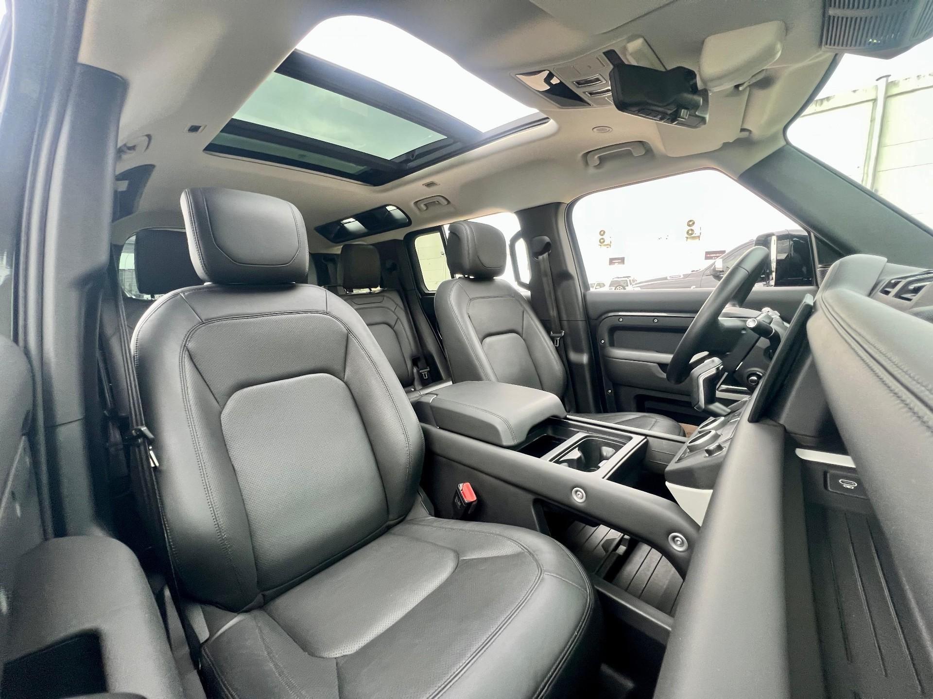 Foto número 542548 do veiculo