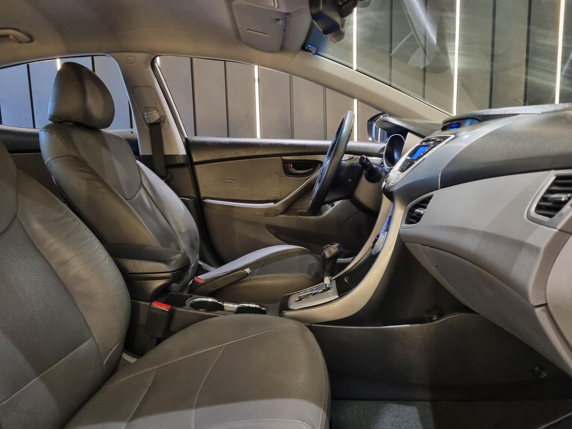 Foto número 556241 do veiculo