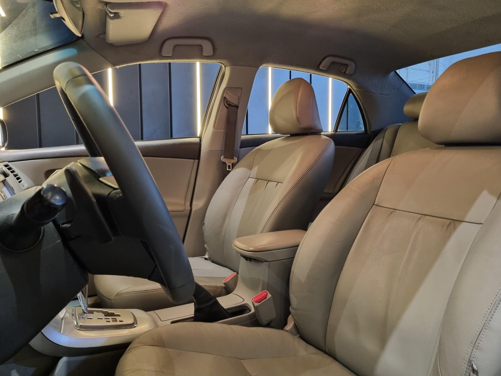 Foto número 564666 do veiculo