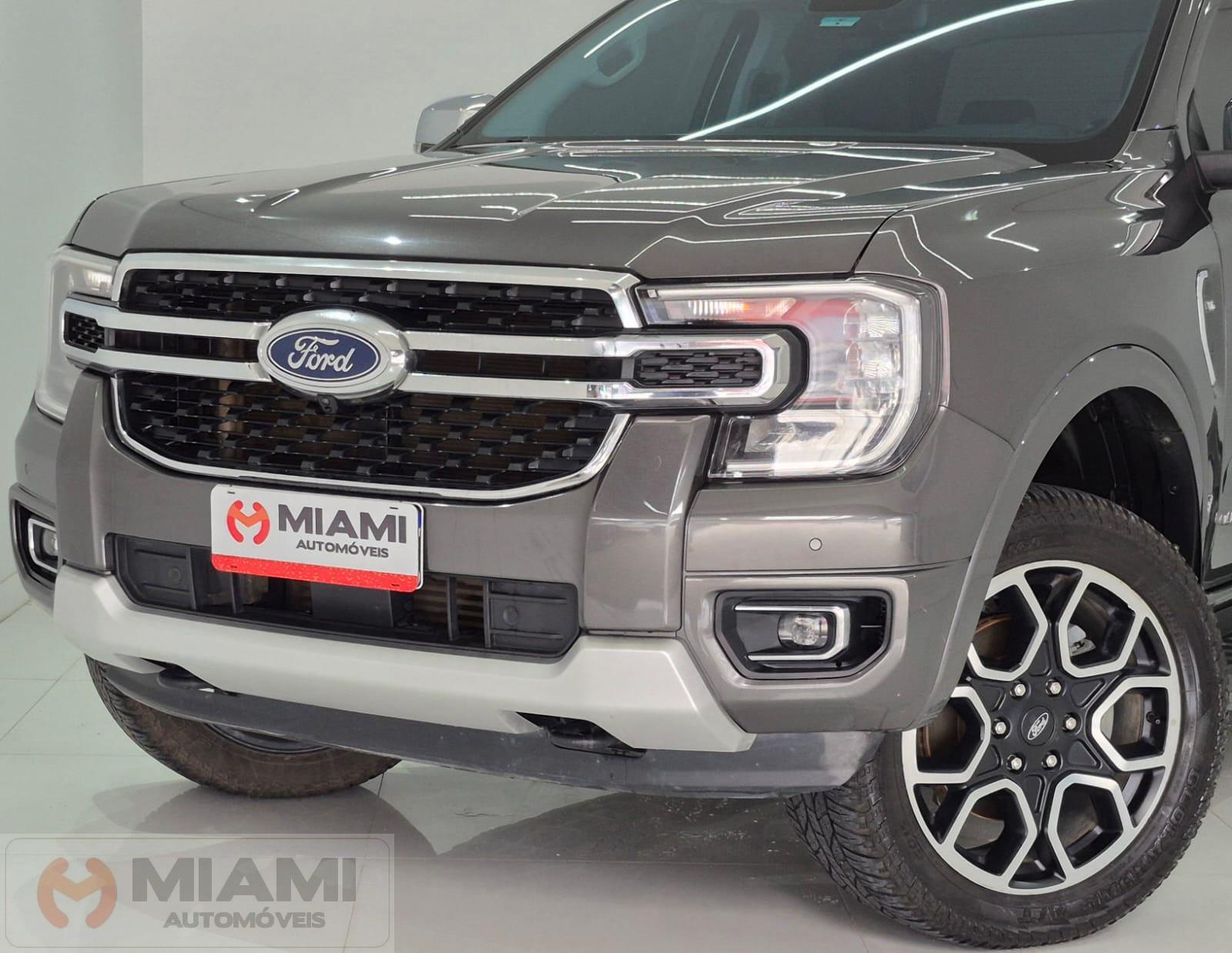 Foto número 542149 do veiculo