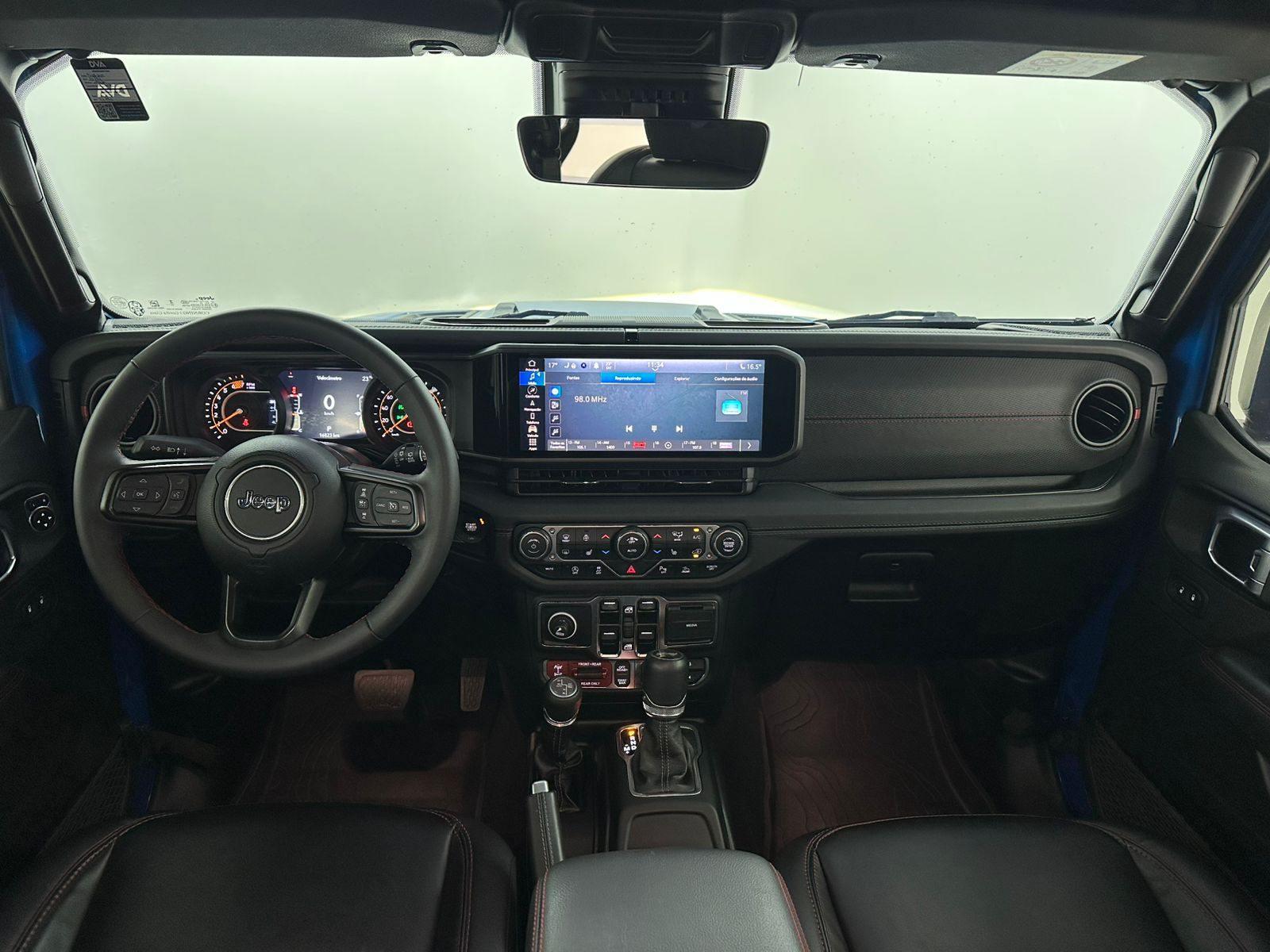 Foto número 556628 do veiculo