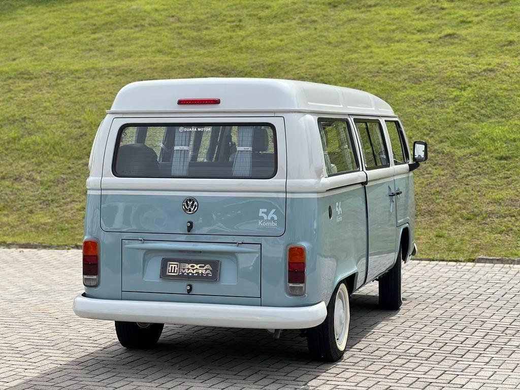 Foto número 564213 do veiculo