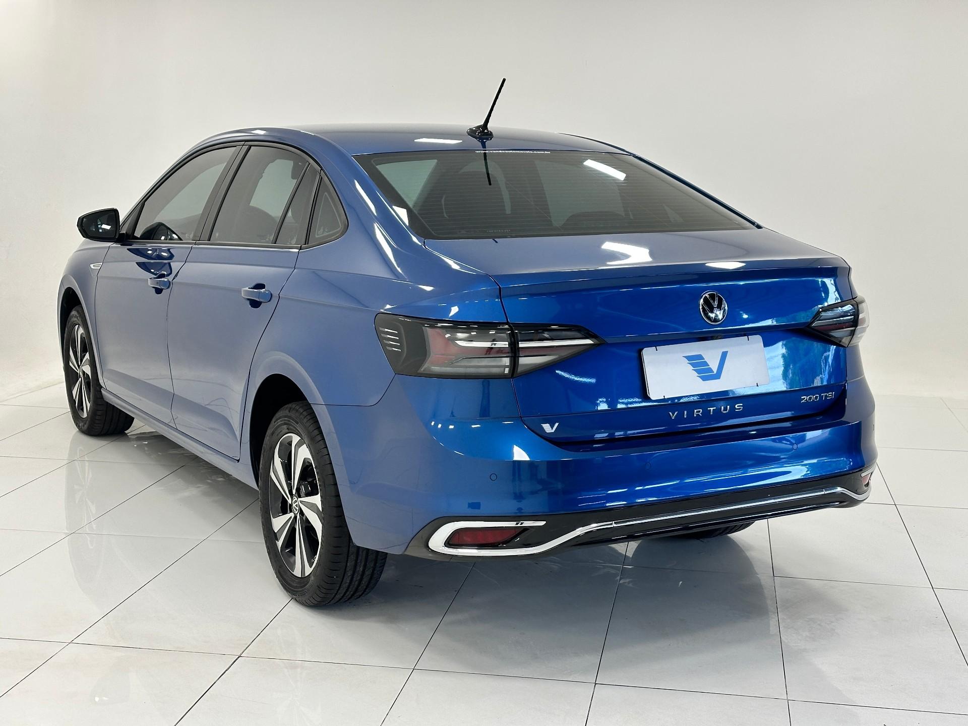 Foto número 562340 do veiculo