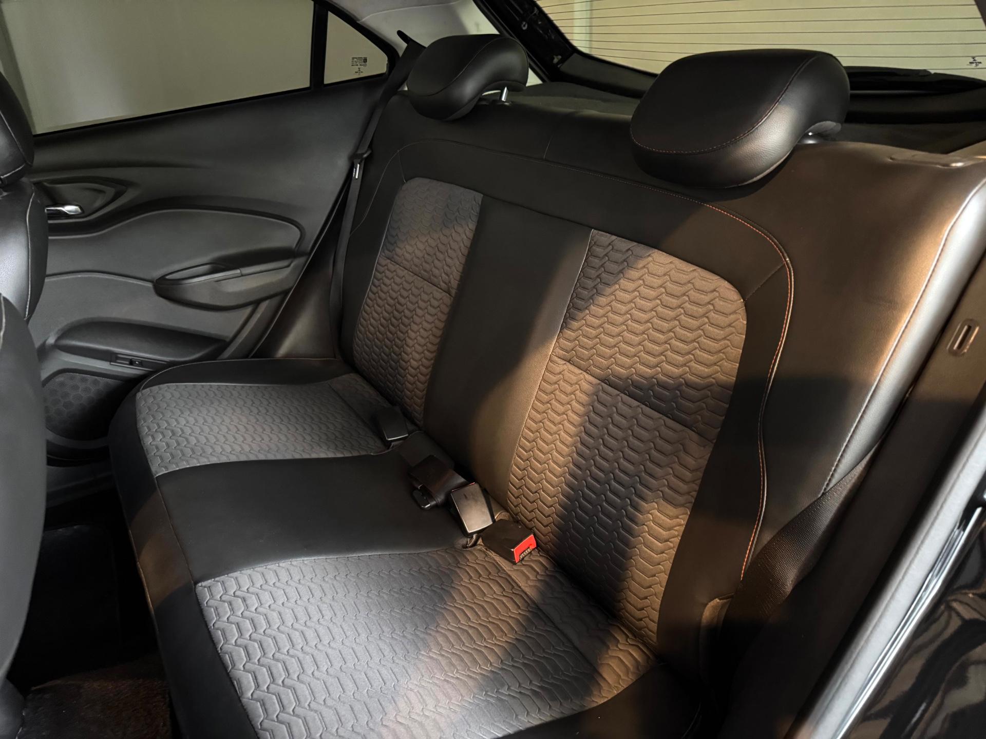 Foto número 591173 do veiculo