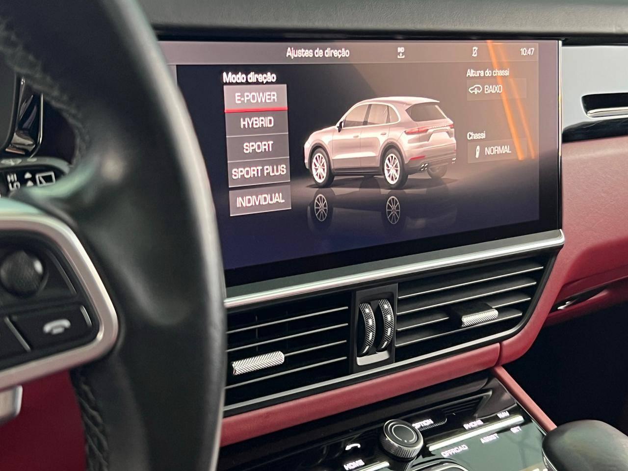 Foto número 579072 do veiculo