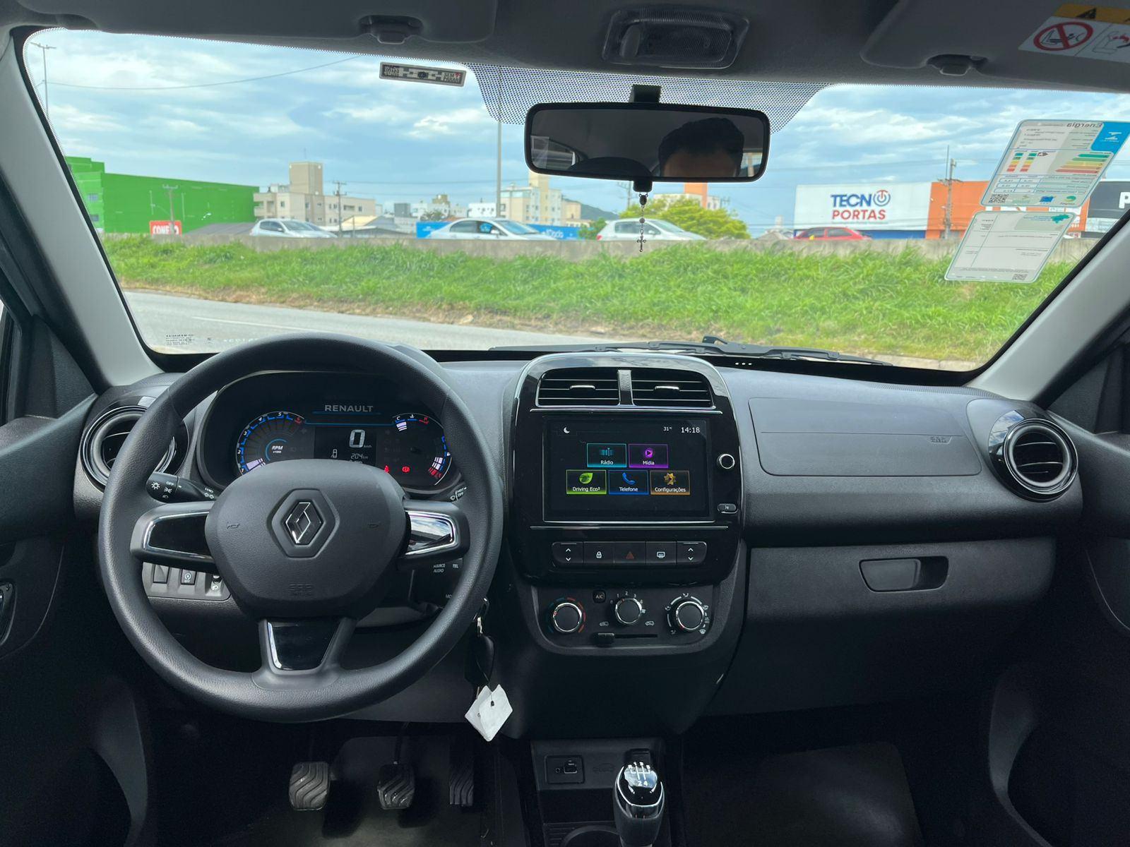 Foto número 563767 do veiculo