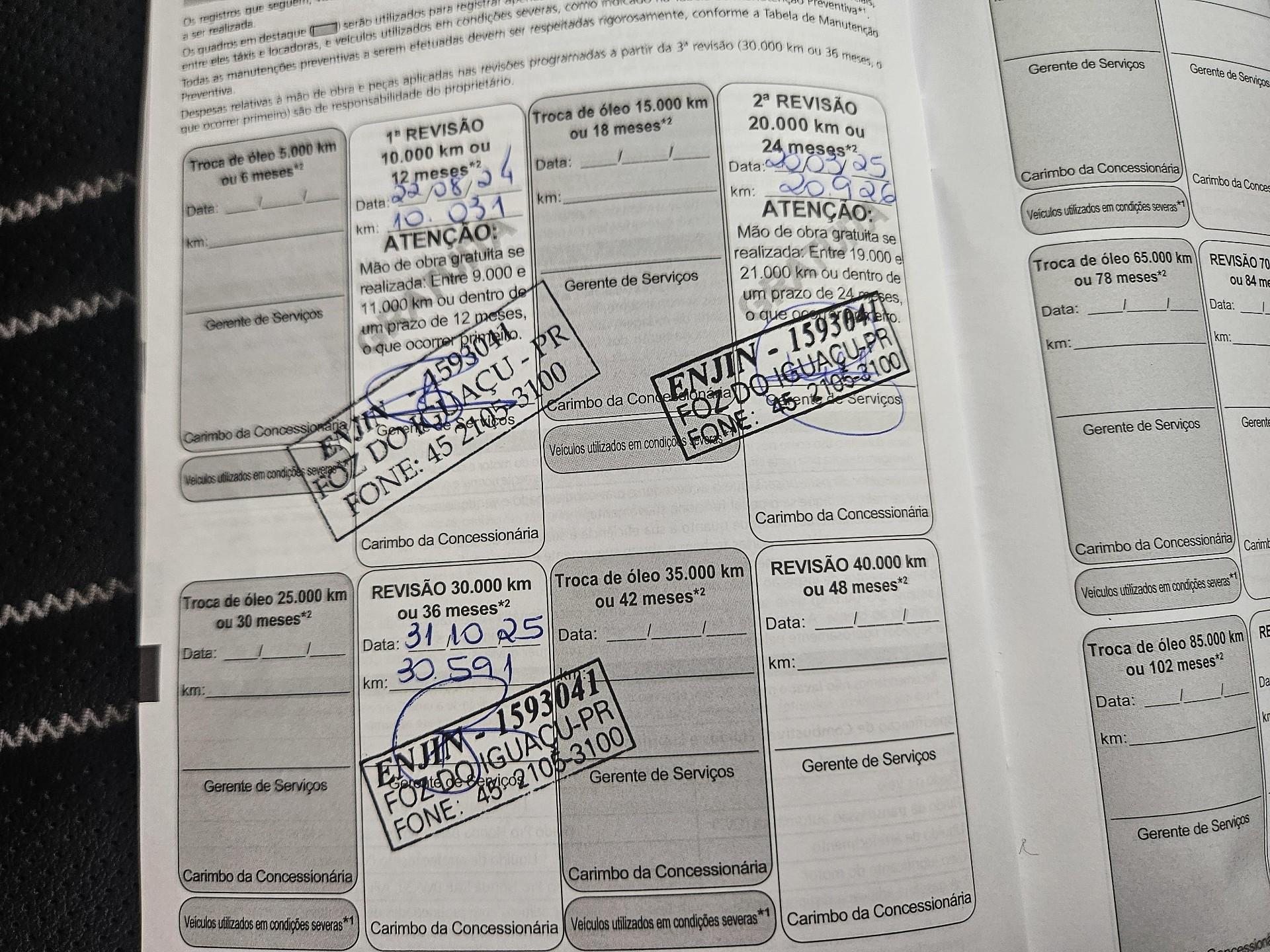 Foto número 574381 do veiculo