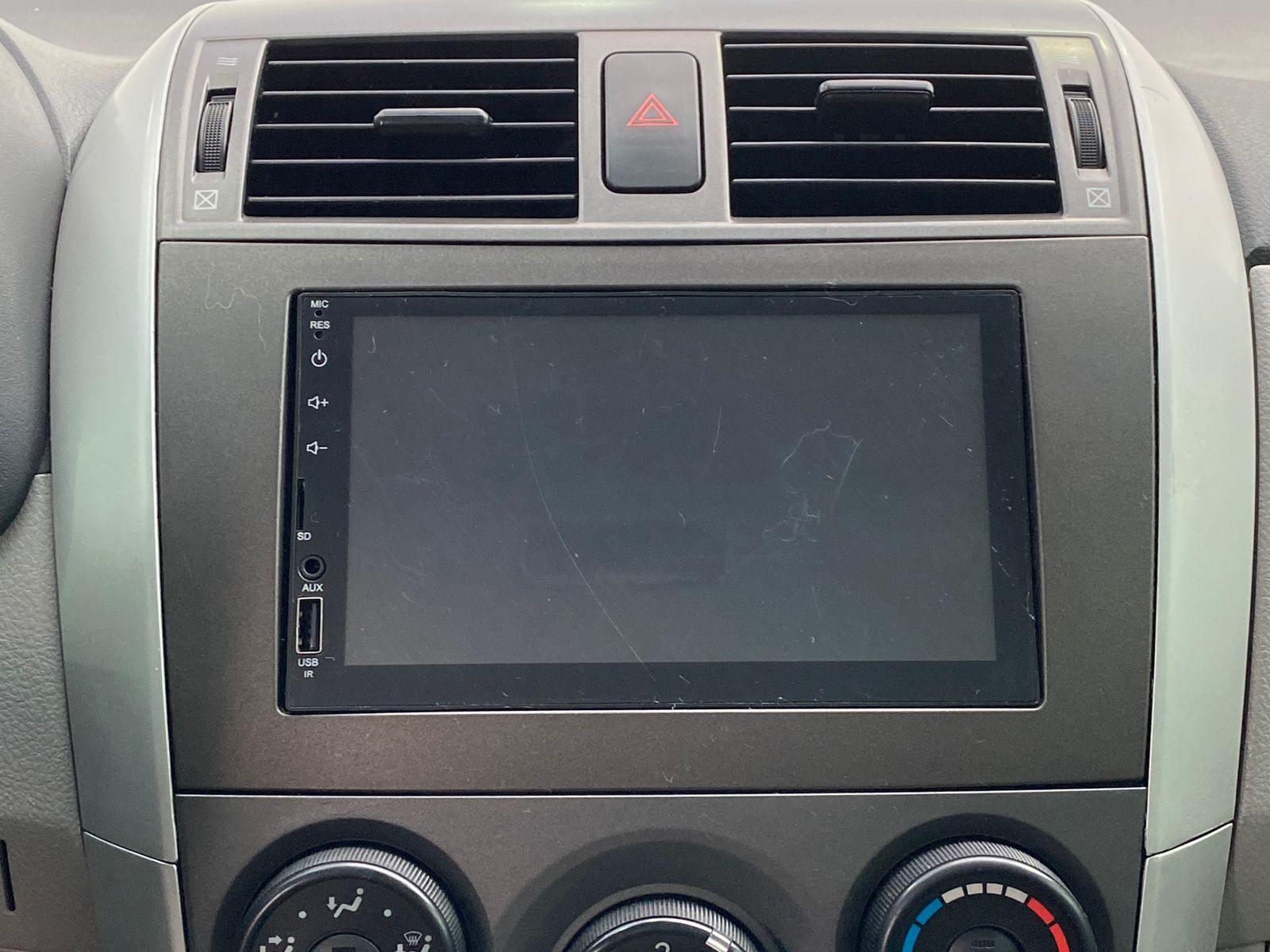 Foto número 548995 do veiculo