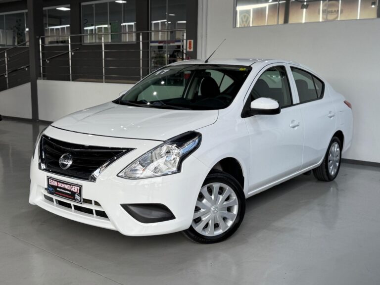 Imagem de destaque do veículo