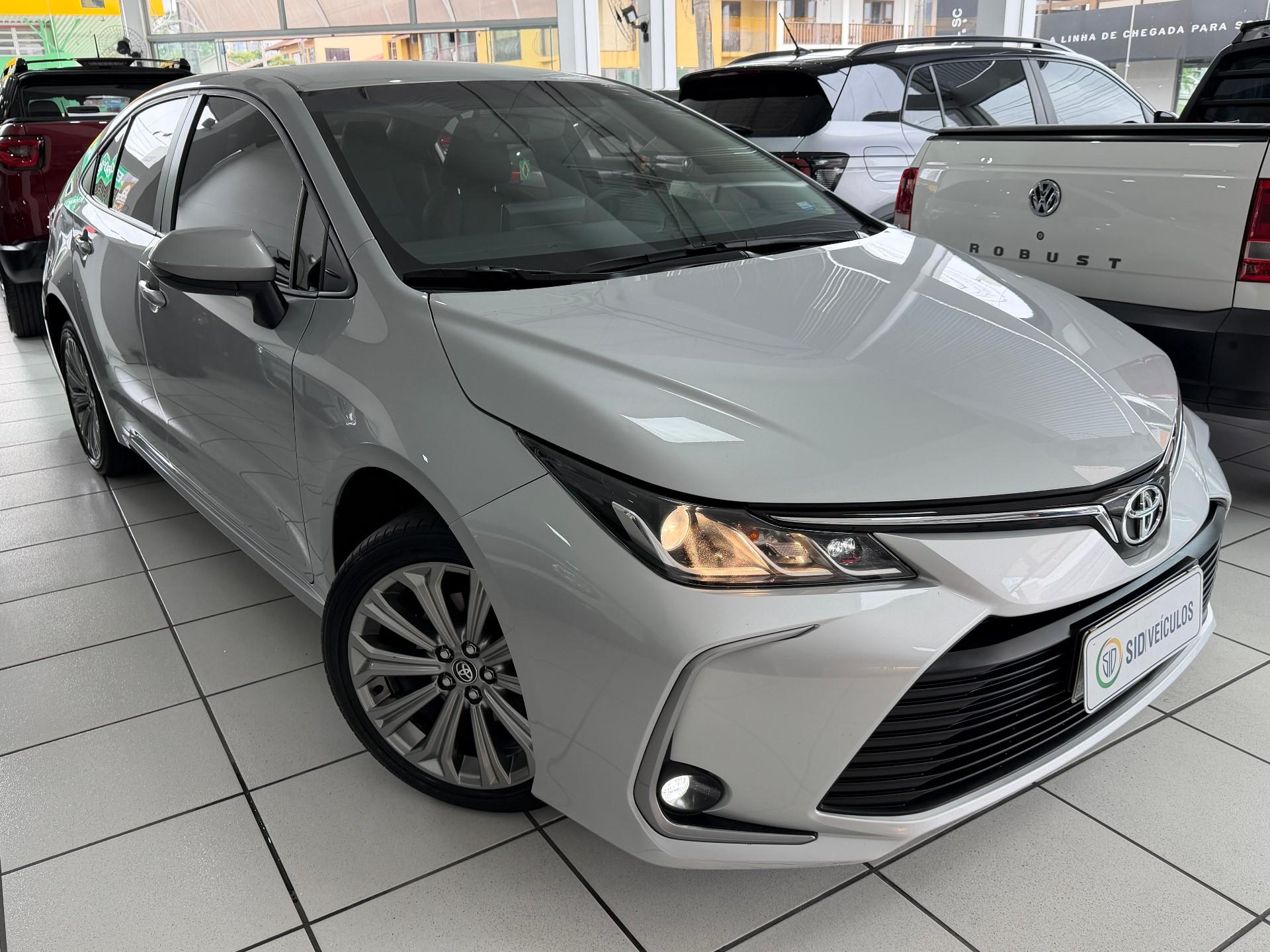 Foto número 574606 do veiculo