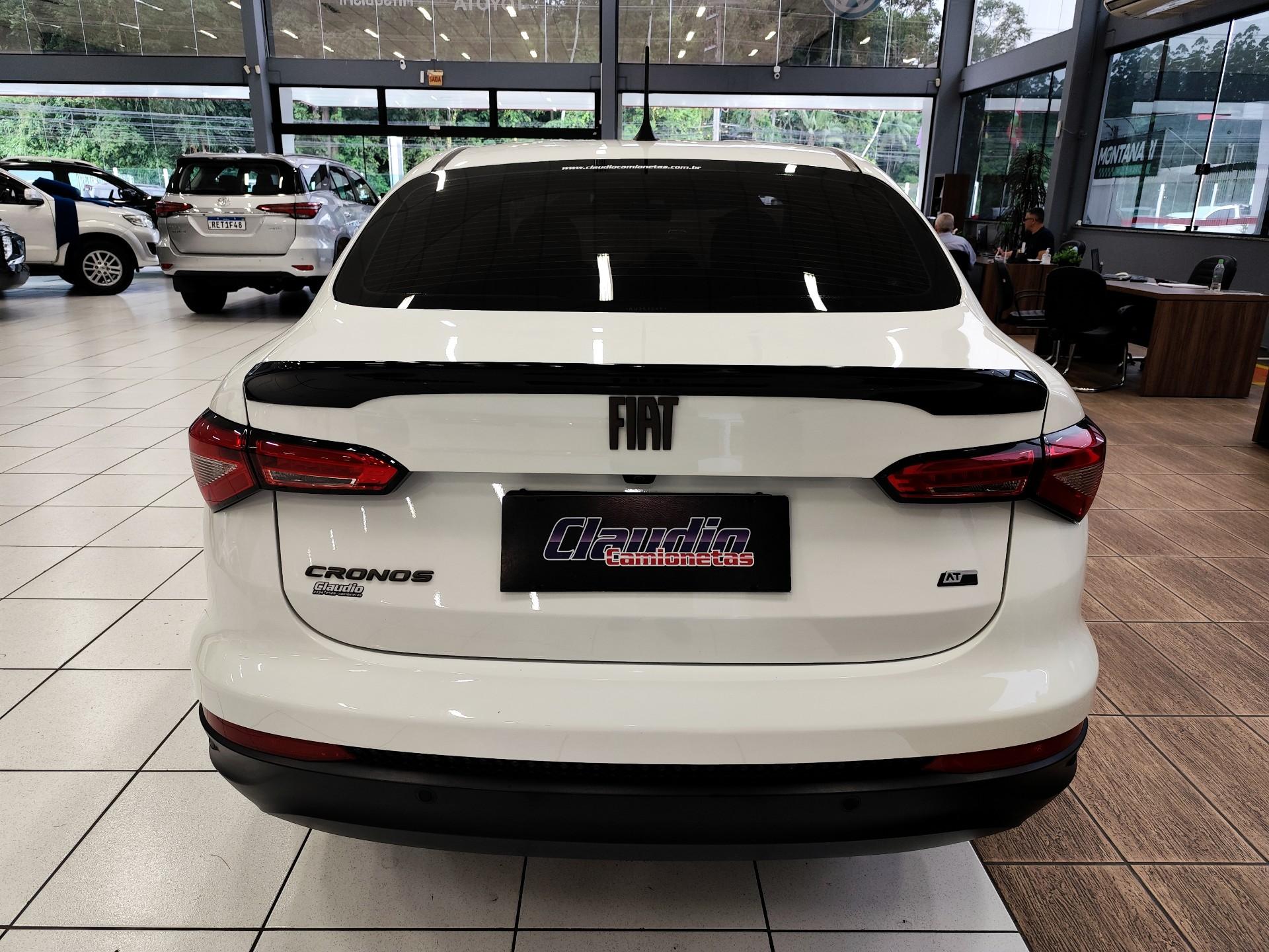 Foto número 551422 do veiculo