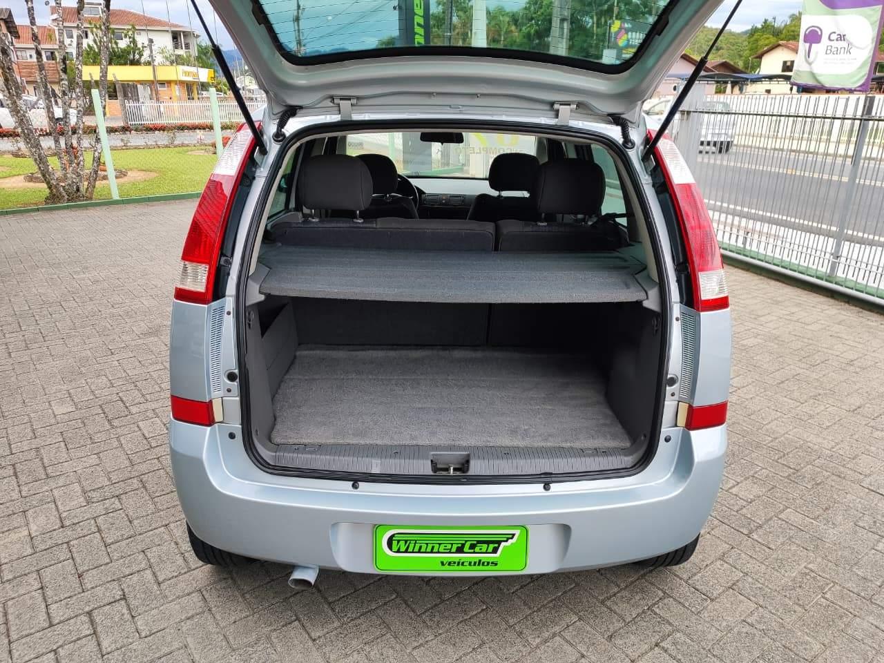 Foto número 539931 do veiculo