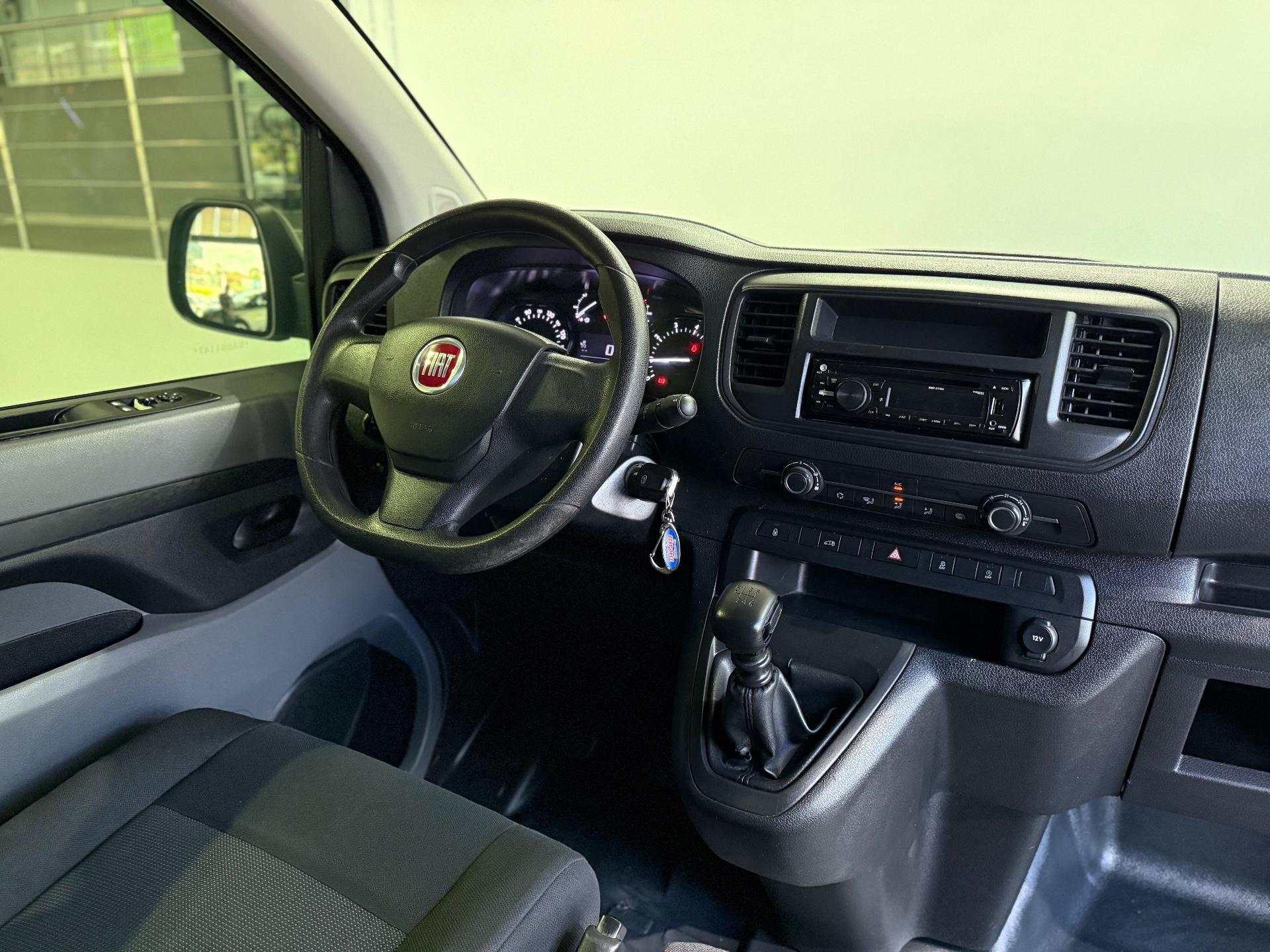 Foto número 553959 do veiculo