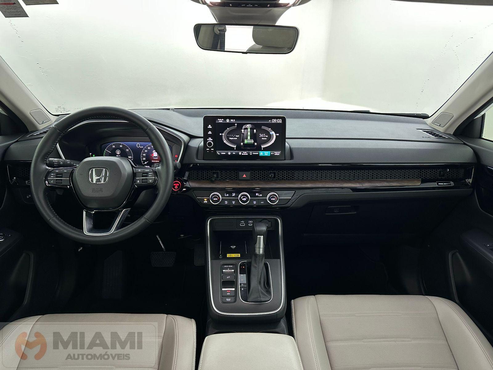 Foto número 554790 do veiculo