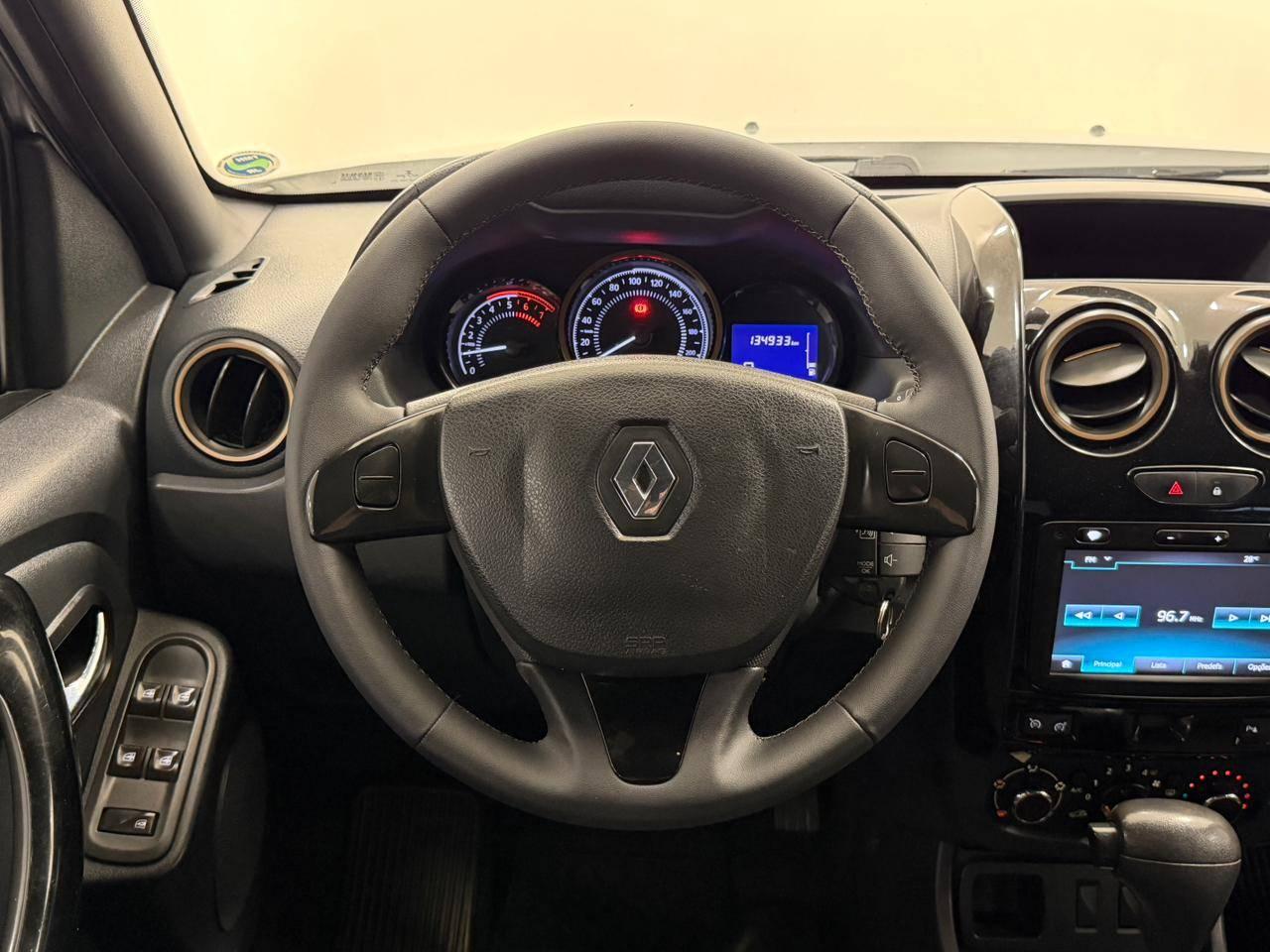 Foto número 576948 do veiculo