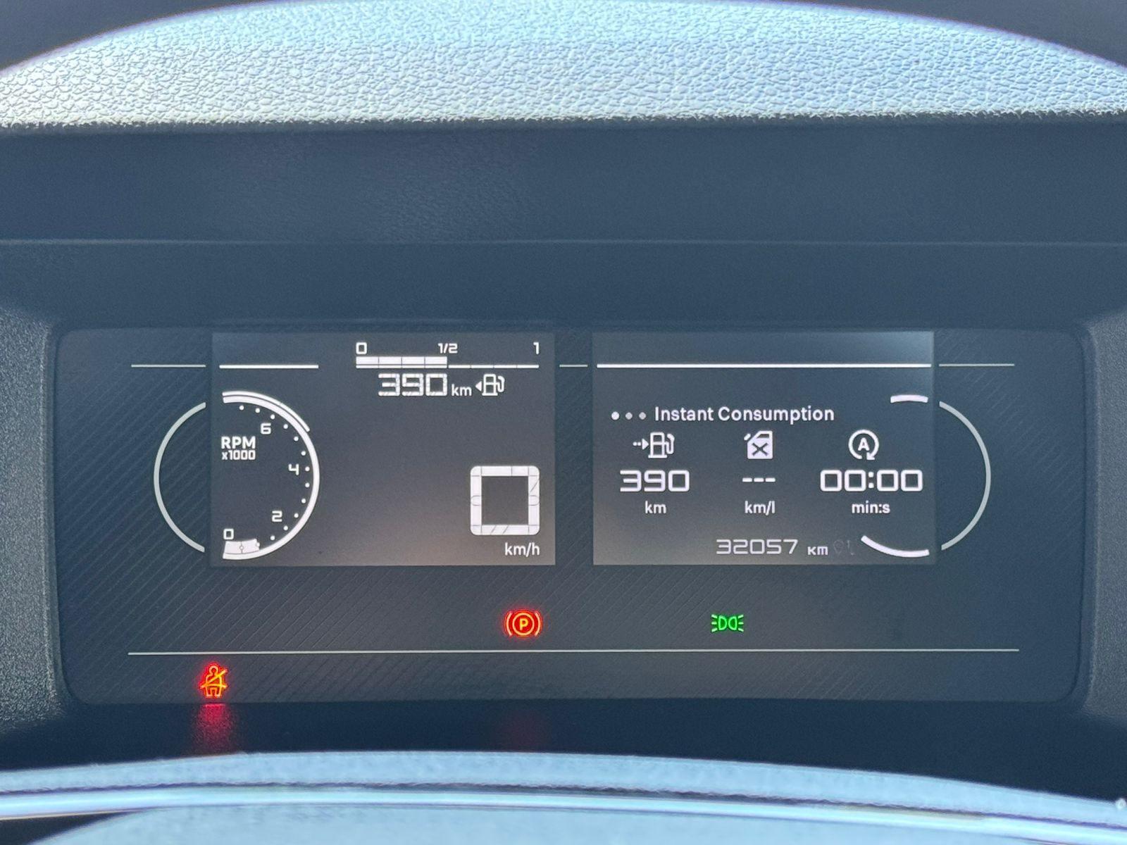 Foto número 581885 do veiculo