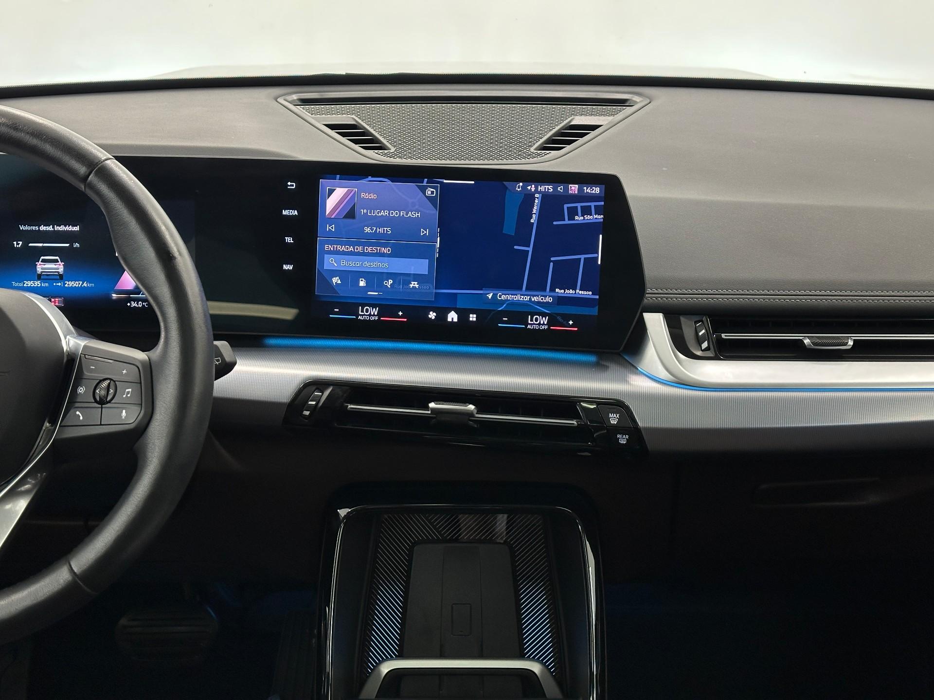 Foto número 544653 do veiculo