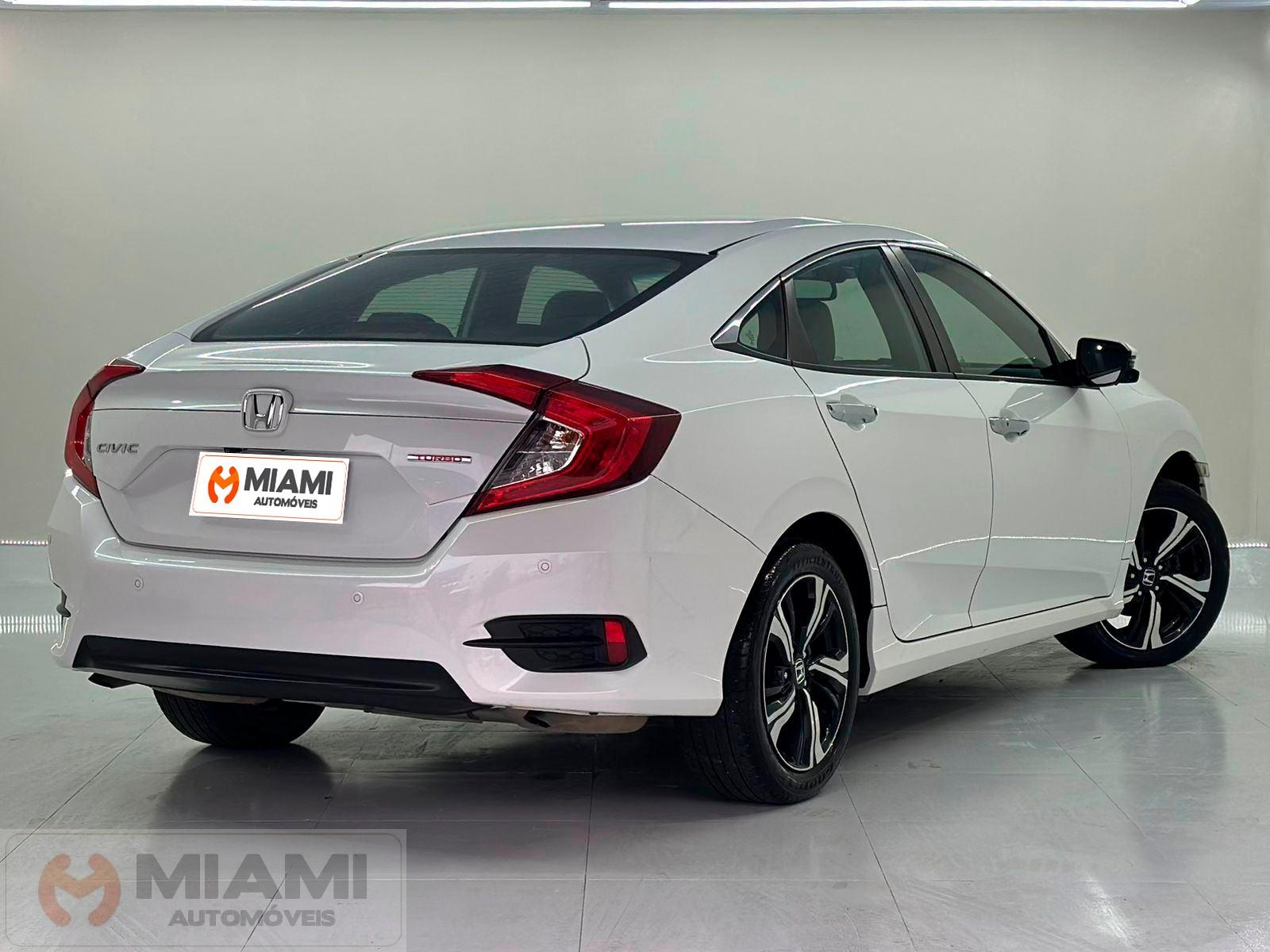 Foto número 576546 do veiculo