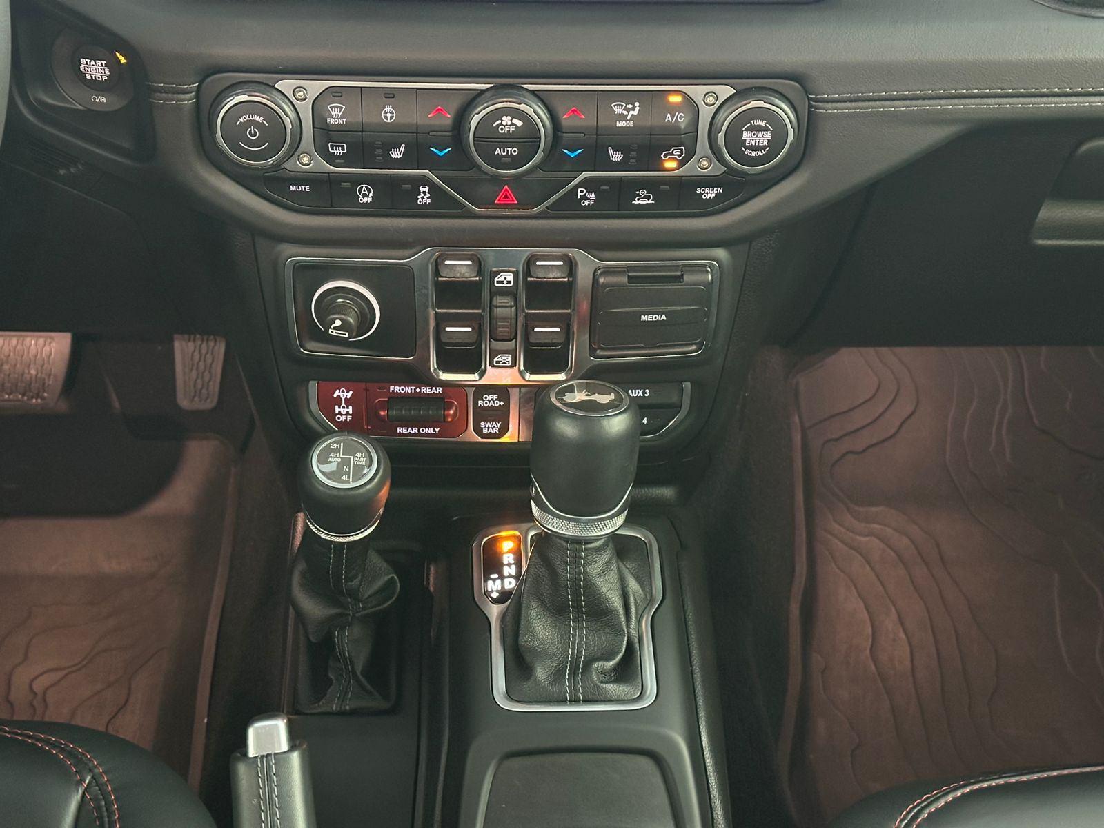 Foto número 556623 do veiculo