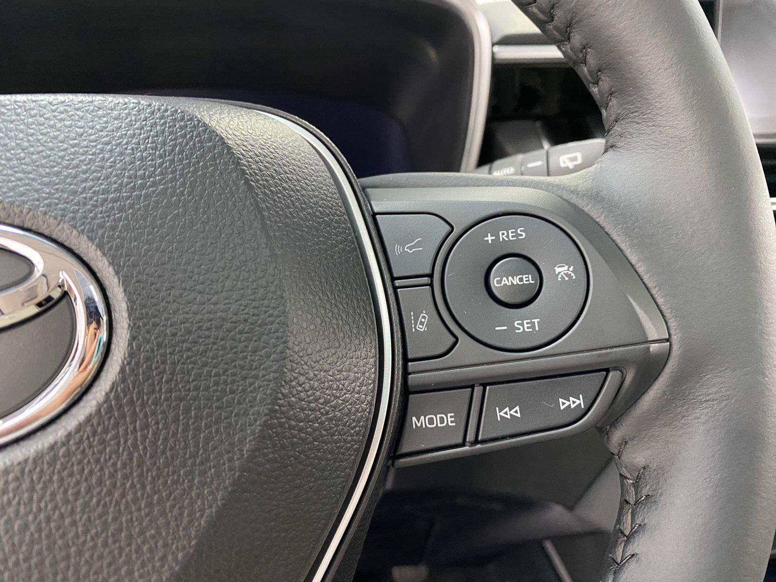 Foto número 568066 do veiculo