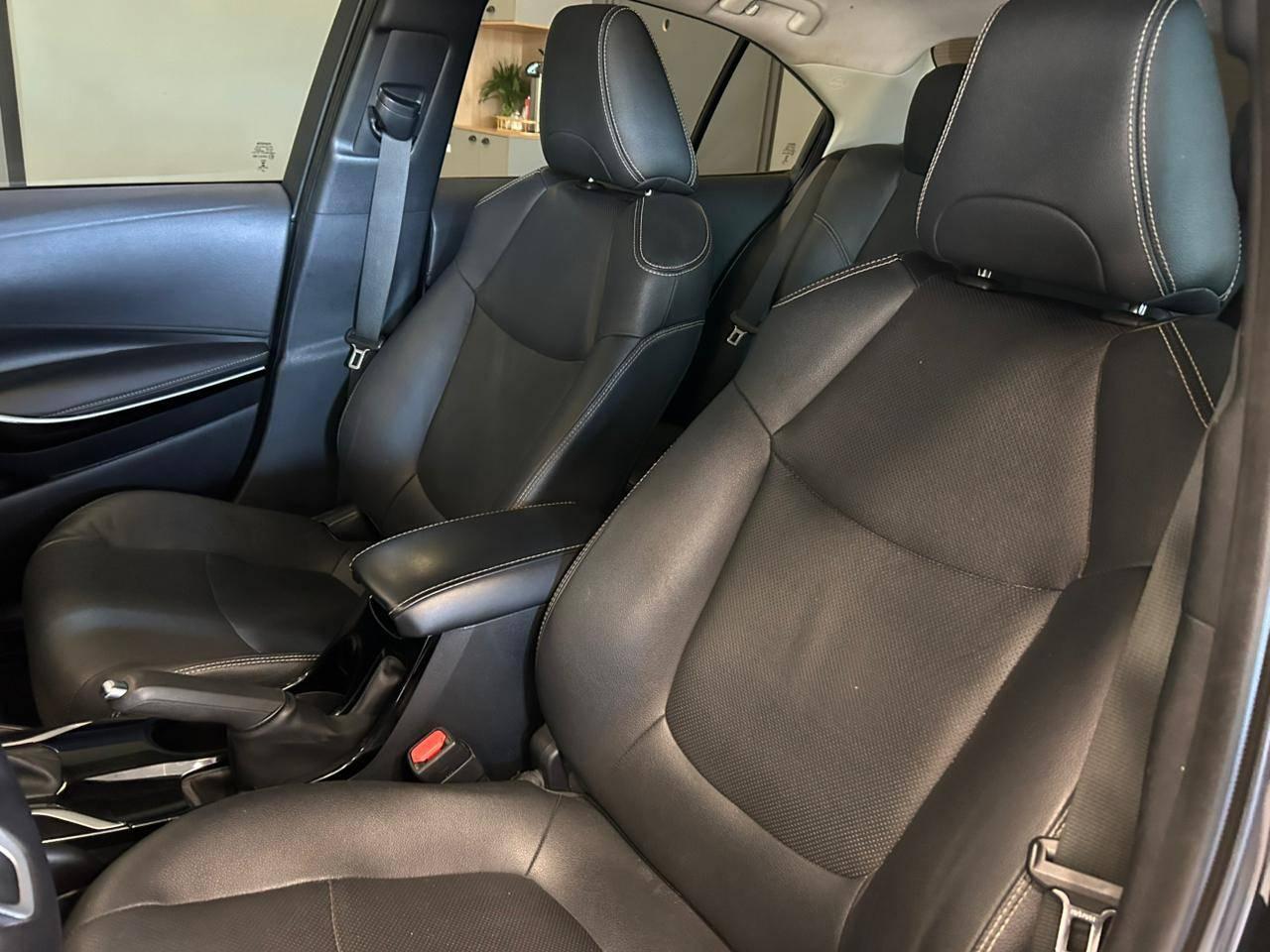 Foto número 580649 do veiculo