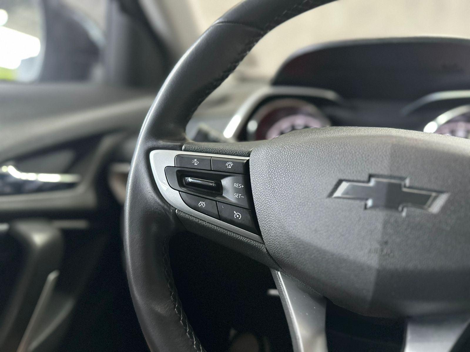 Foto número 576036 do veiculo