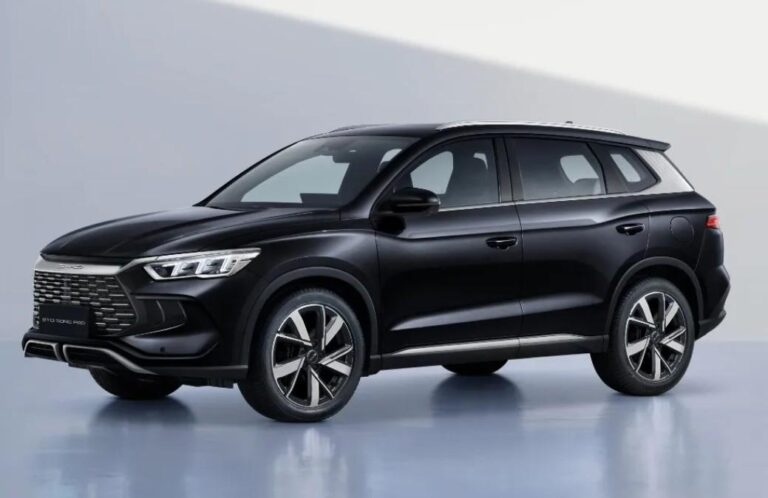 Imagem de destaque do veículo