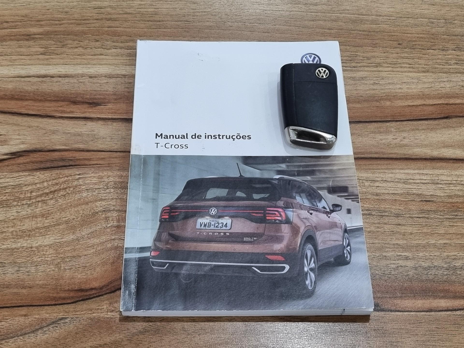 Foto número 563541 do veiculo