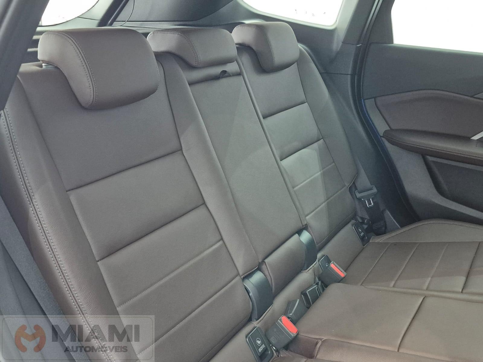 Foto número 569667 do veiculo