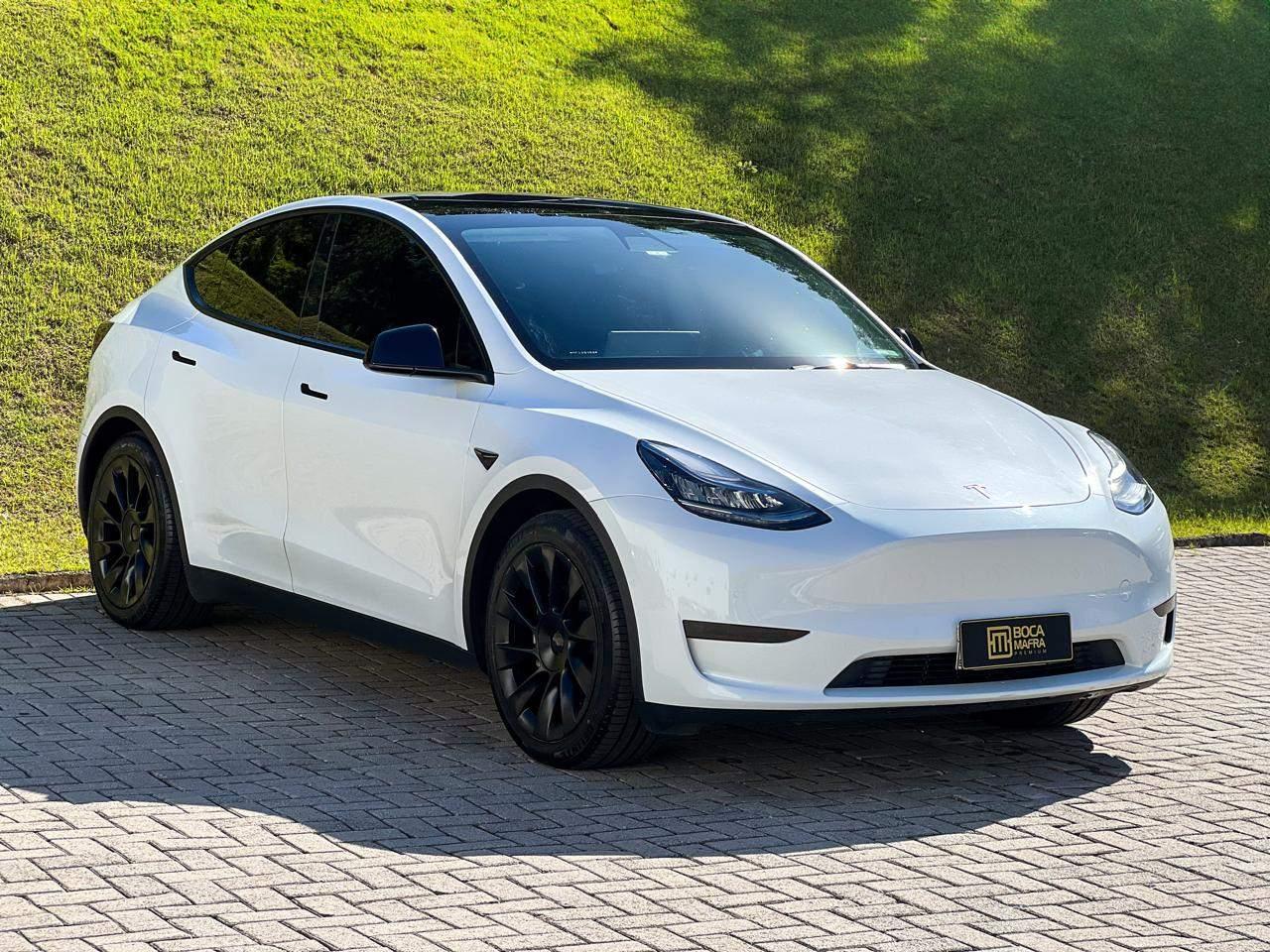 Foto número 542234 do veiculo