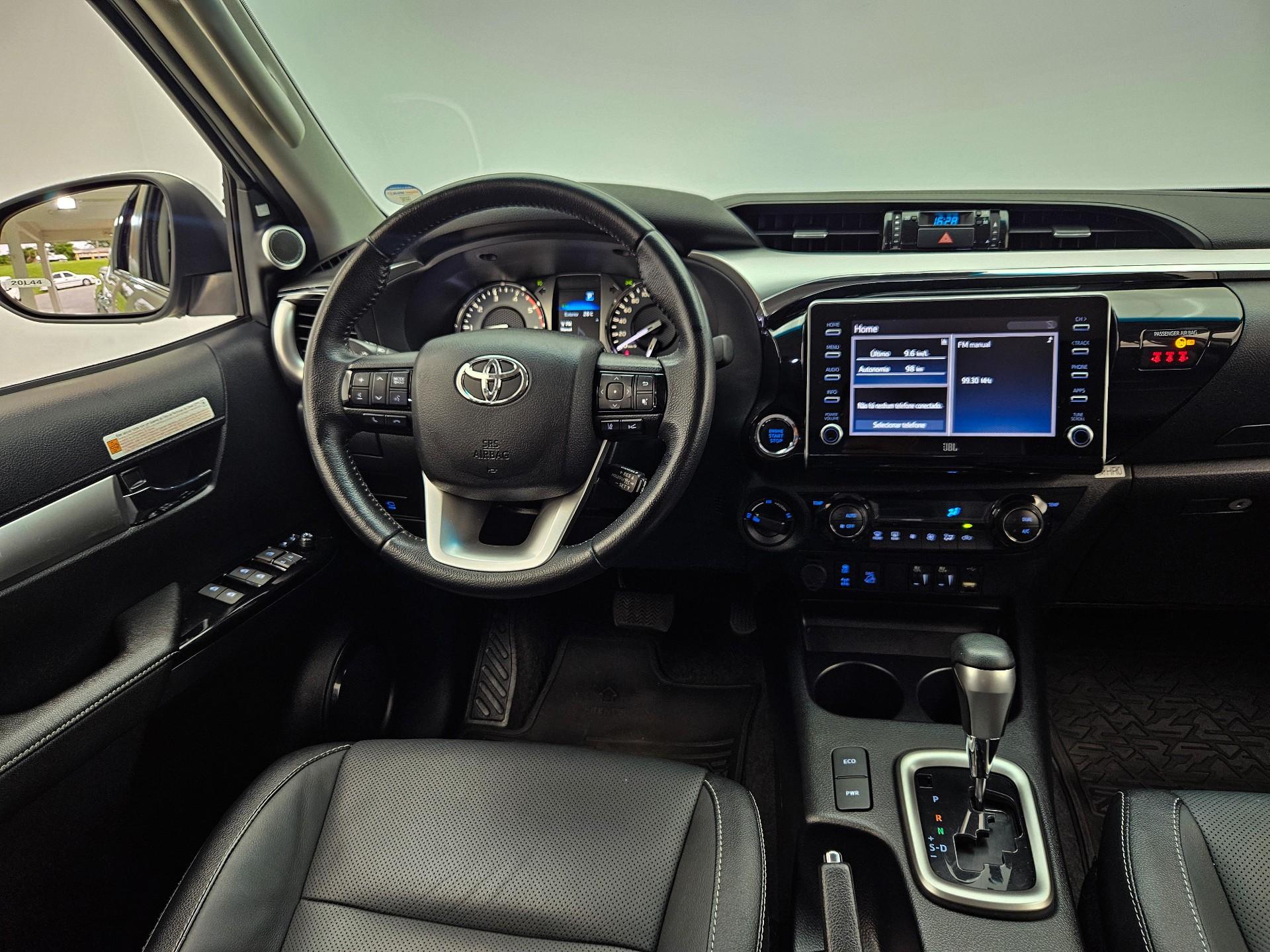 Foto número 583350 do veiculo