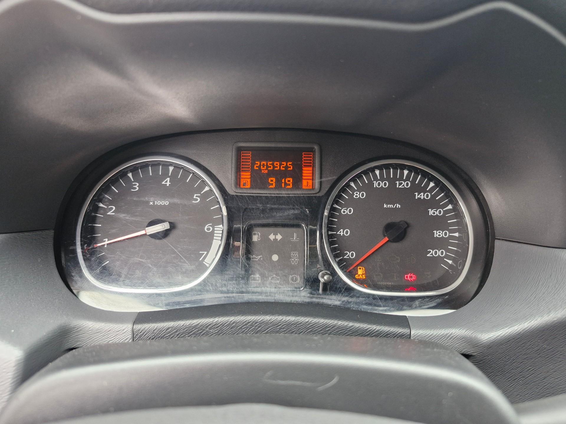 Foto número 541294 do veiculo