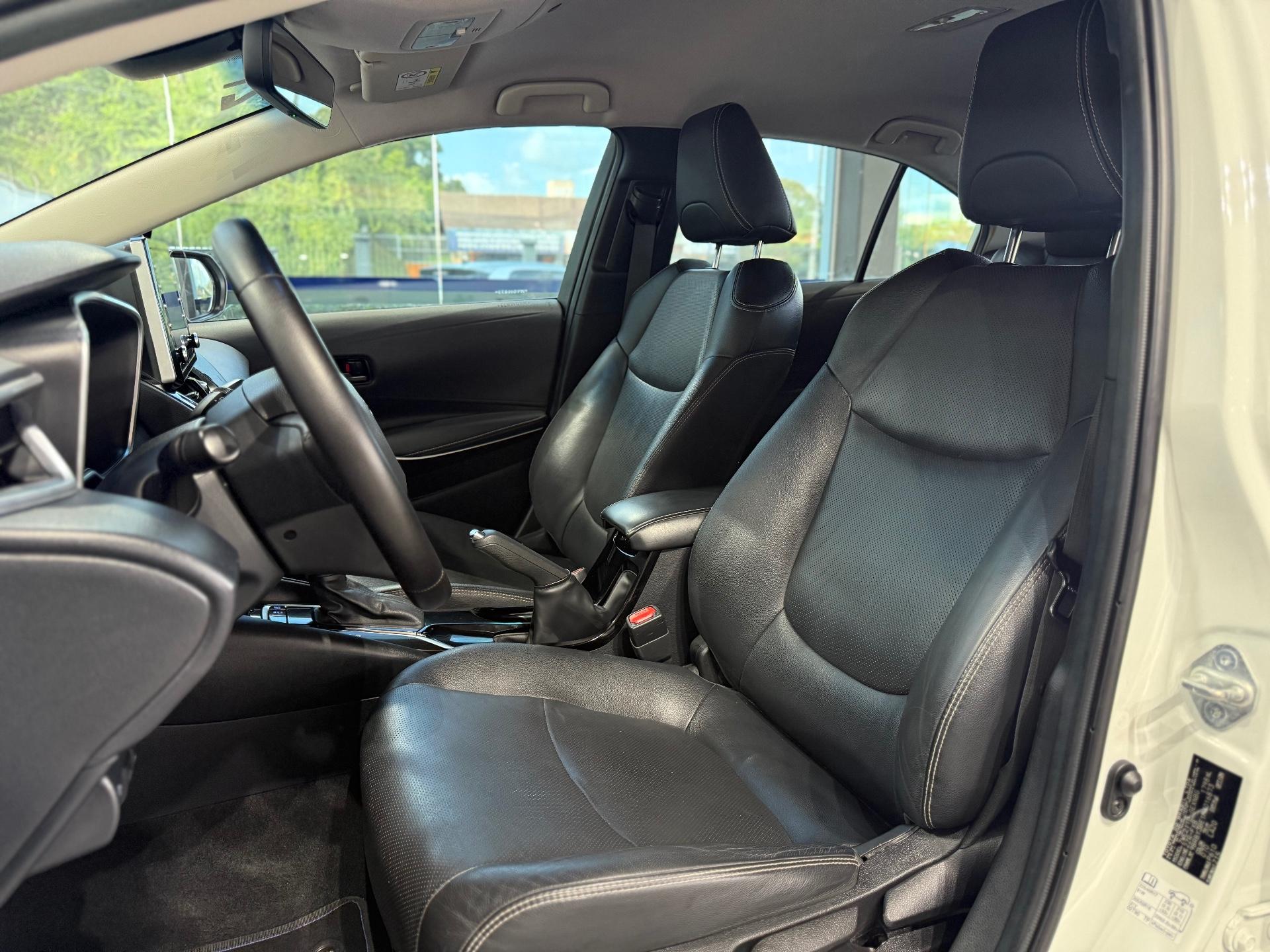 Foto número 547533 do veiculo