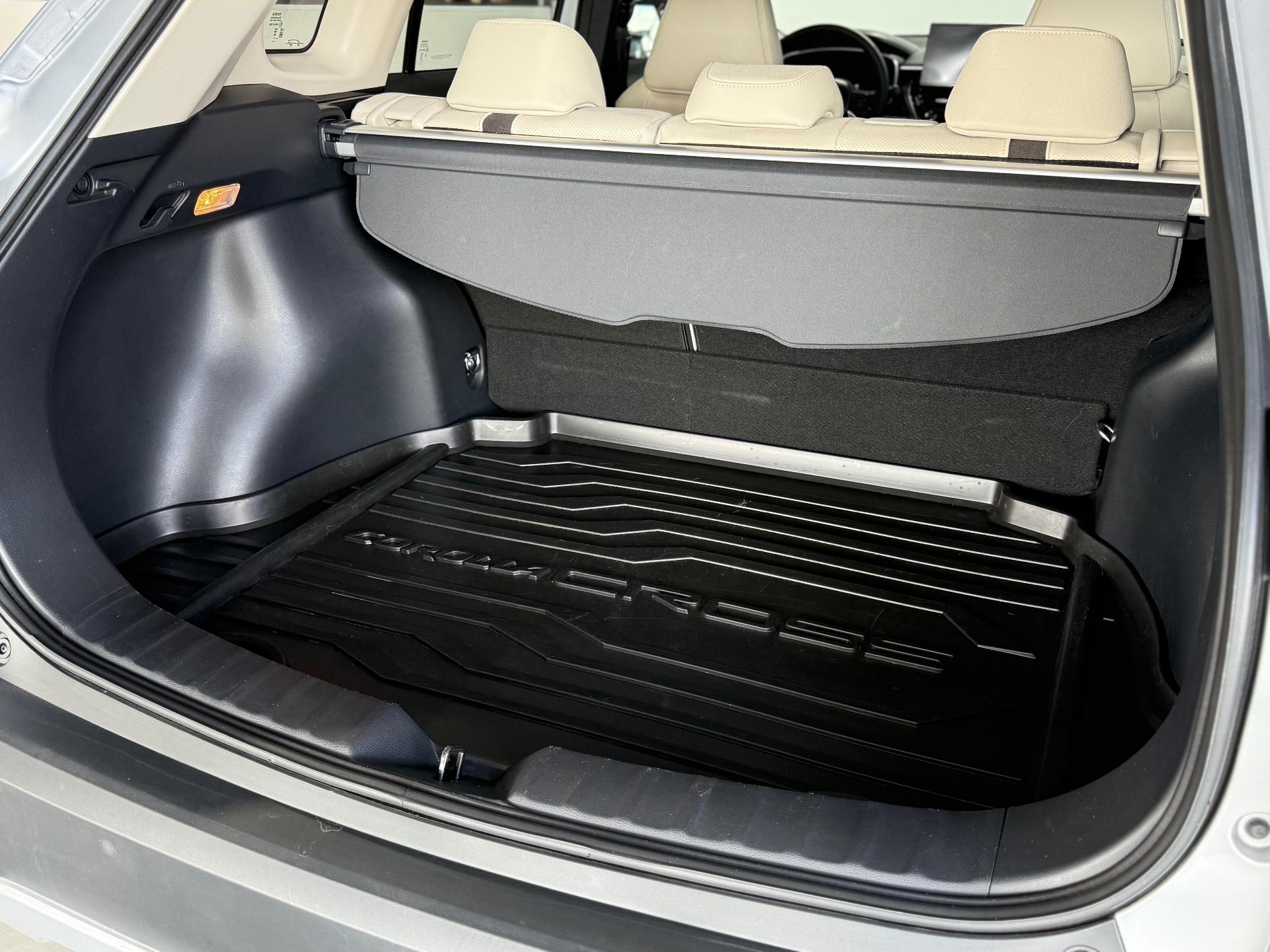 Foto número 564296 do veiculo